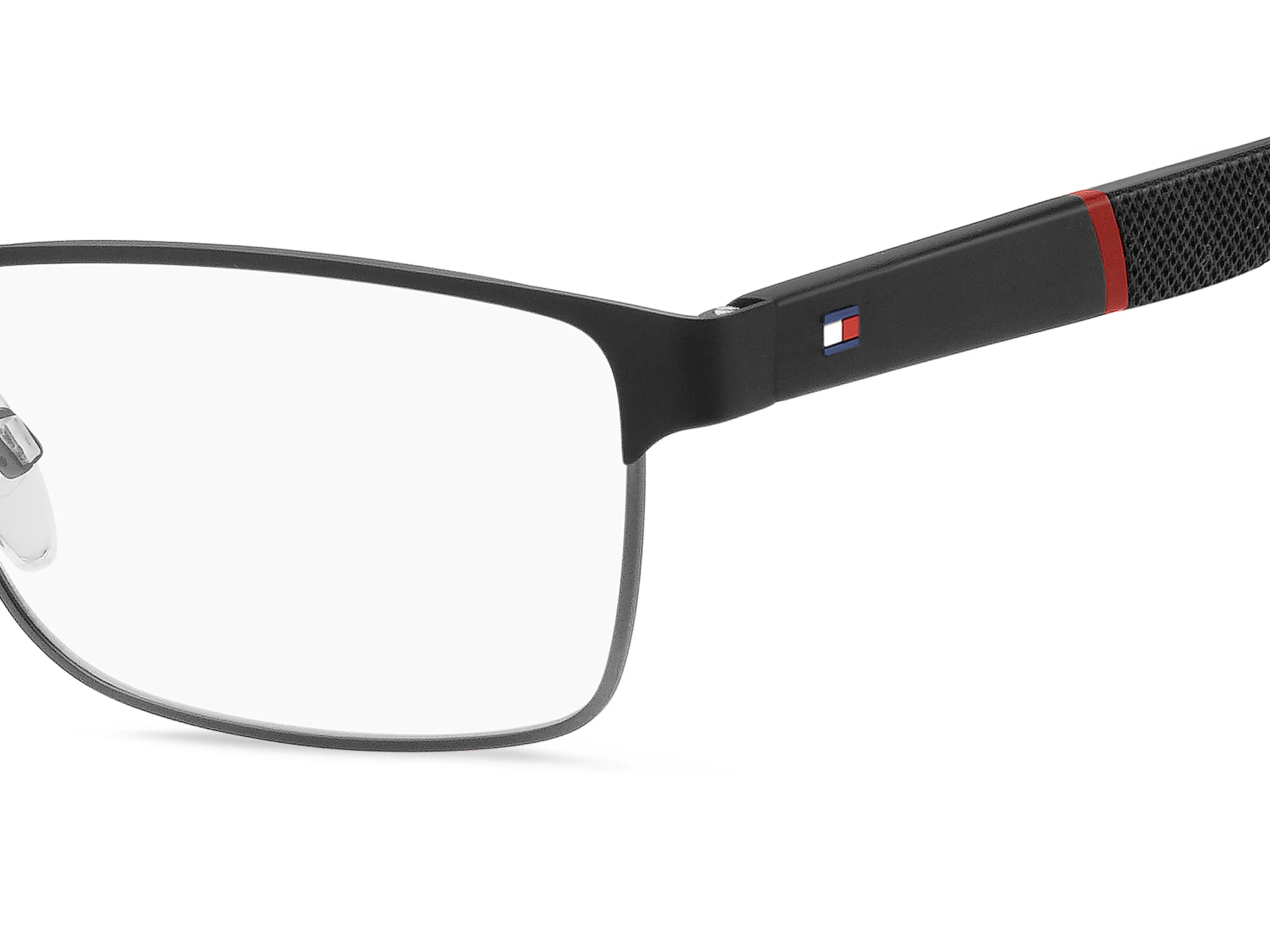 Tommy Hilfiger Tommy Hilfiger TH 2041 TI7 Montature da vista - immagine 3
