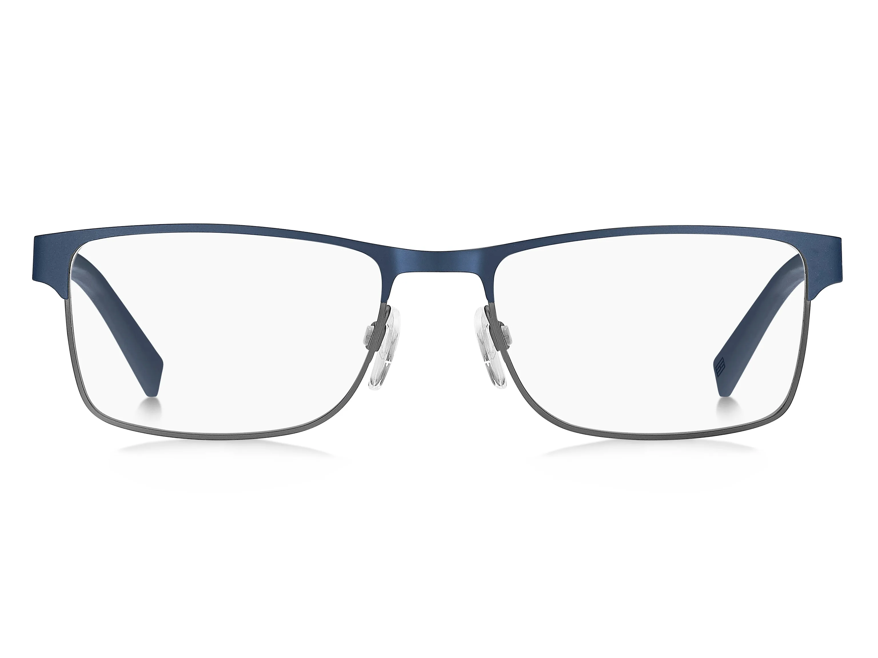 Tommy Hilfiger Tommy Hilfiger TH 2041 KU0 Montature da vista - immagine 2