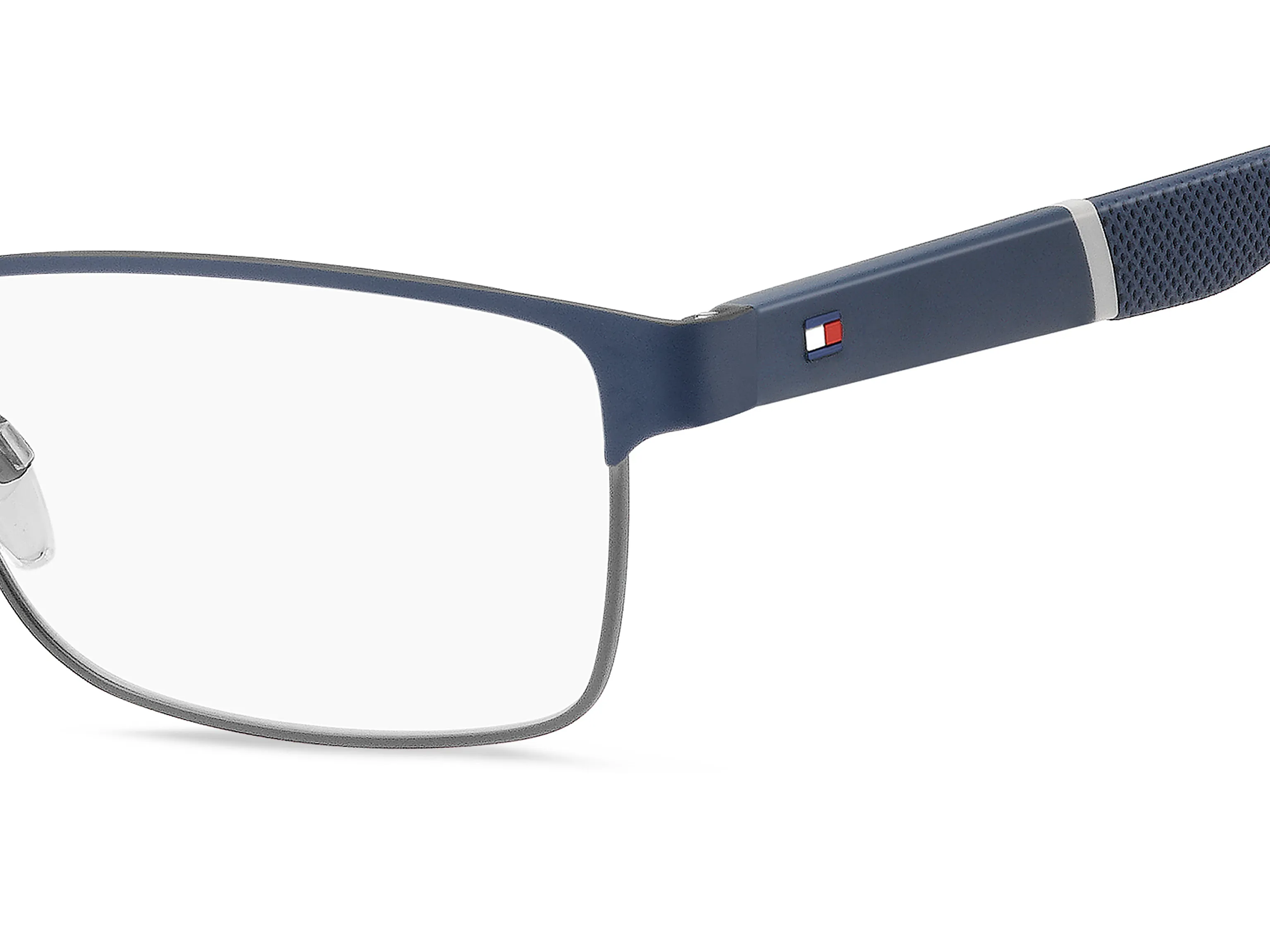 Tommy Hilfiger Tommy Hilfiger TH 2041 KU0 Montature da vista - immagine 3