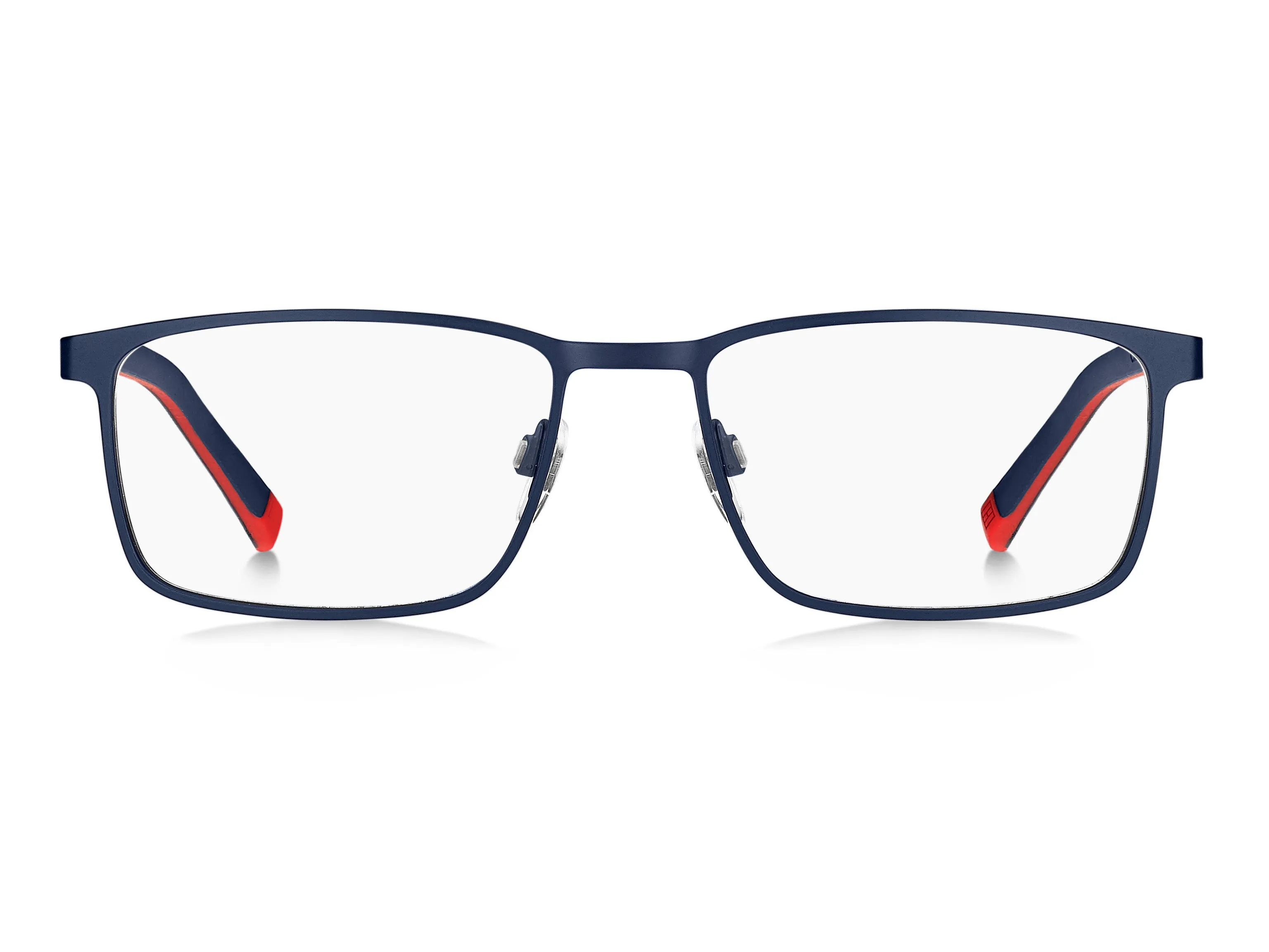 Tommy Hilfiger Tommy Hilfiger TH 1918 FLL Montature da vista - immagine 2