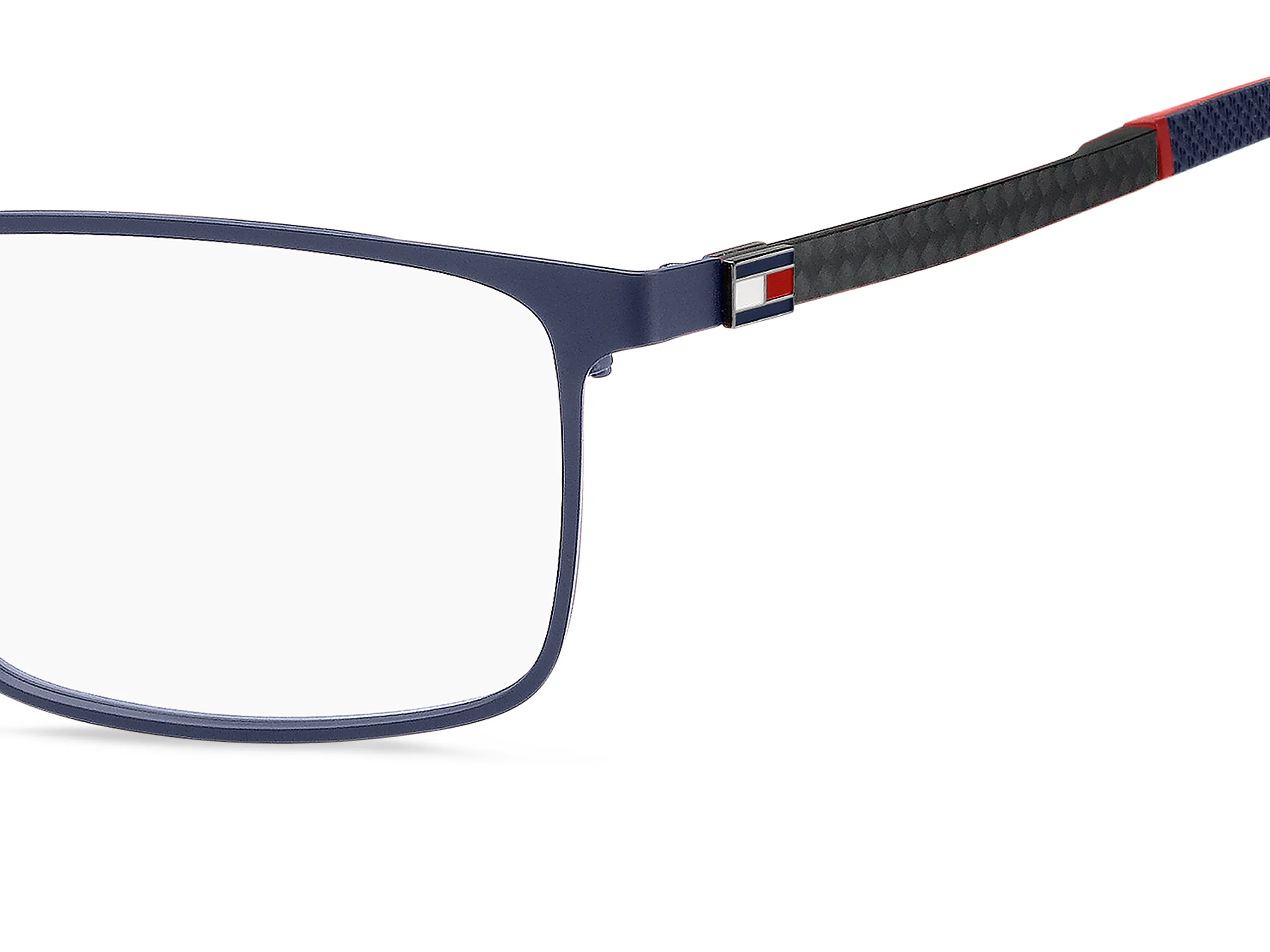 Tommy Hilfiger Tommy Hilfiger TH 1918 FLL Montature da vista - immagine 3
