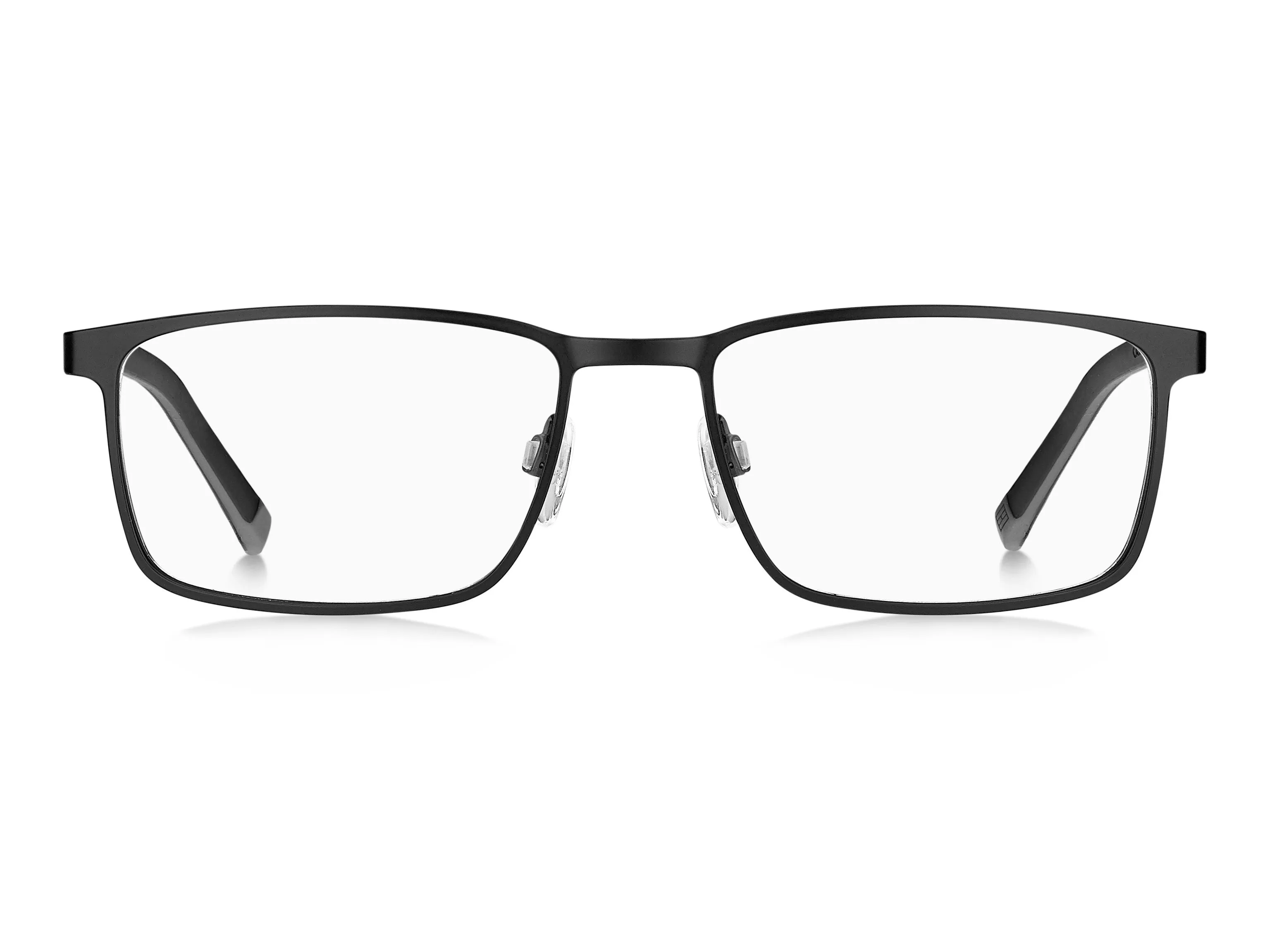 Tommy Hilfiger Tommy Hilfiger TH 1918 003 Montature da vista - immagine 2