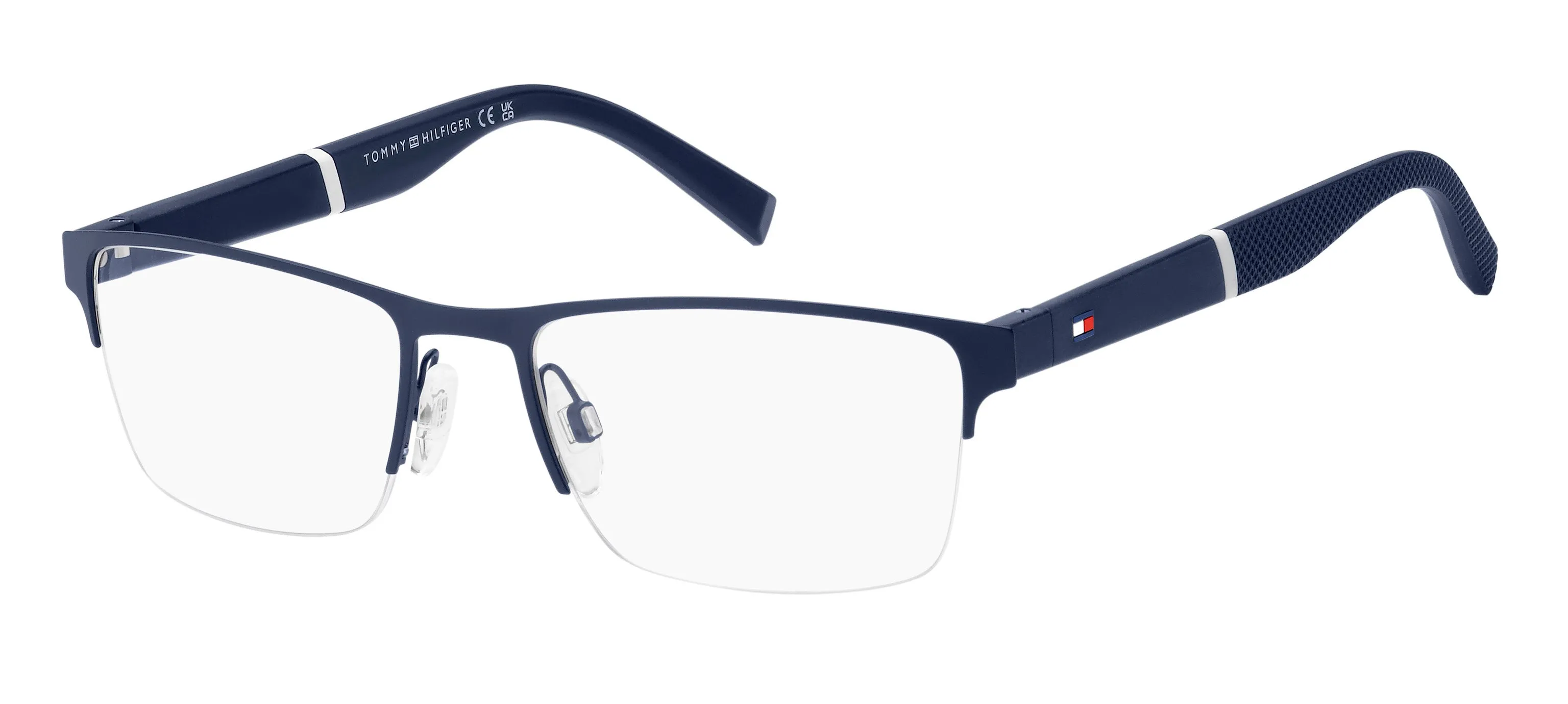 Tommy Hilfiger Tommy Hilfiger TH 1905 FLL Montature da vista - immagine 1