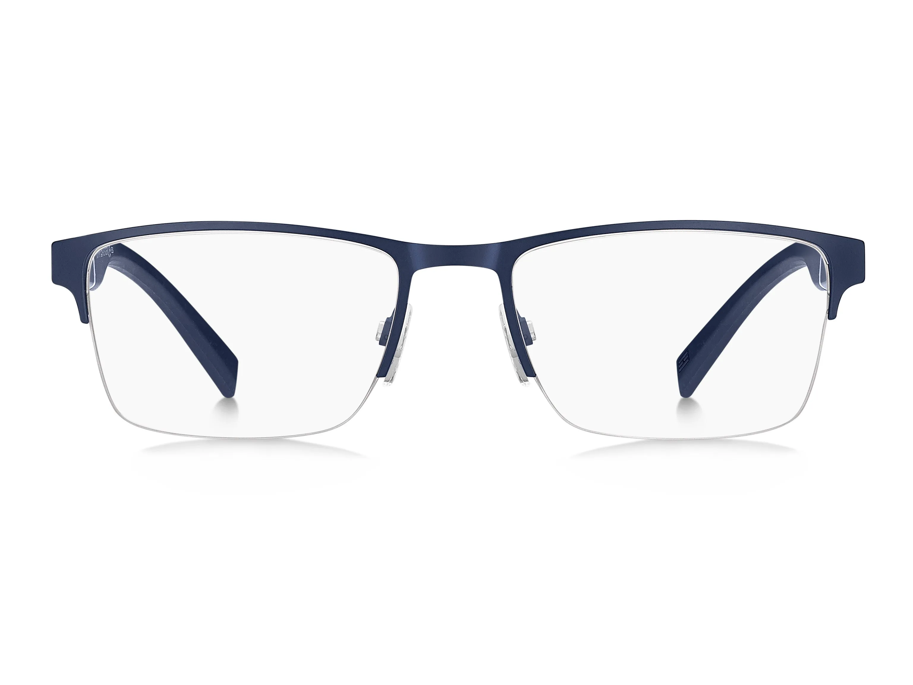 Tommy Hilfiger Tommy Hilfiger TH 1905 FLL Montature da vista - immagine 2