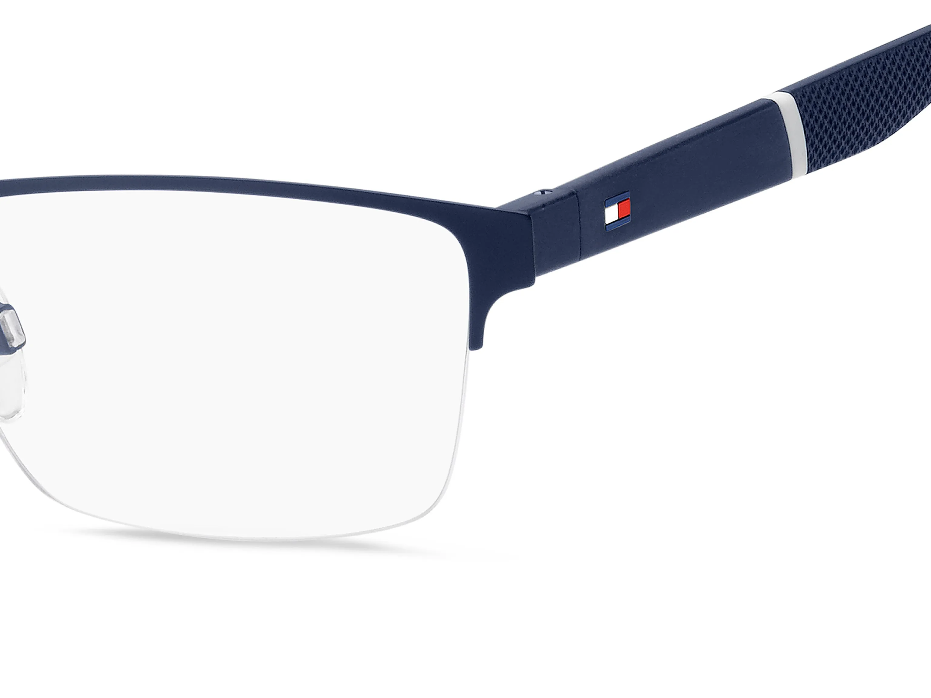 Tommy Hilfiger Tommy Hilfiger TH 1905 FLL Montature da vista - immagine 3
