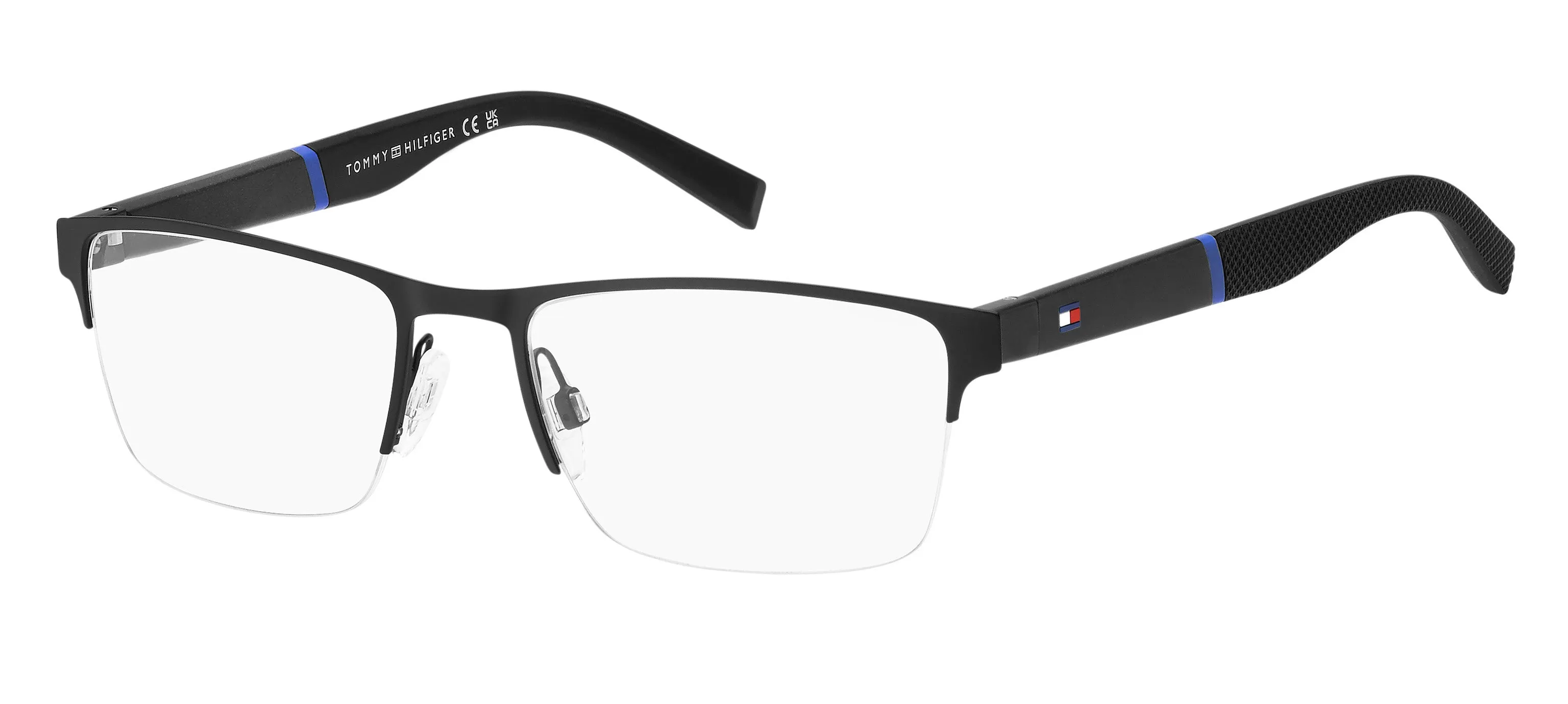 Tommy Hilfiger Tommy Hilfiger TH 1905 003 Montature da vista - immagine 1