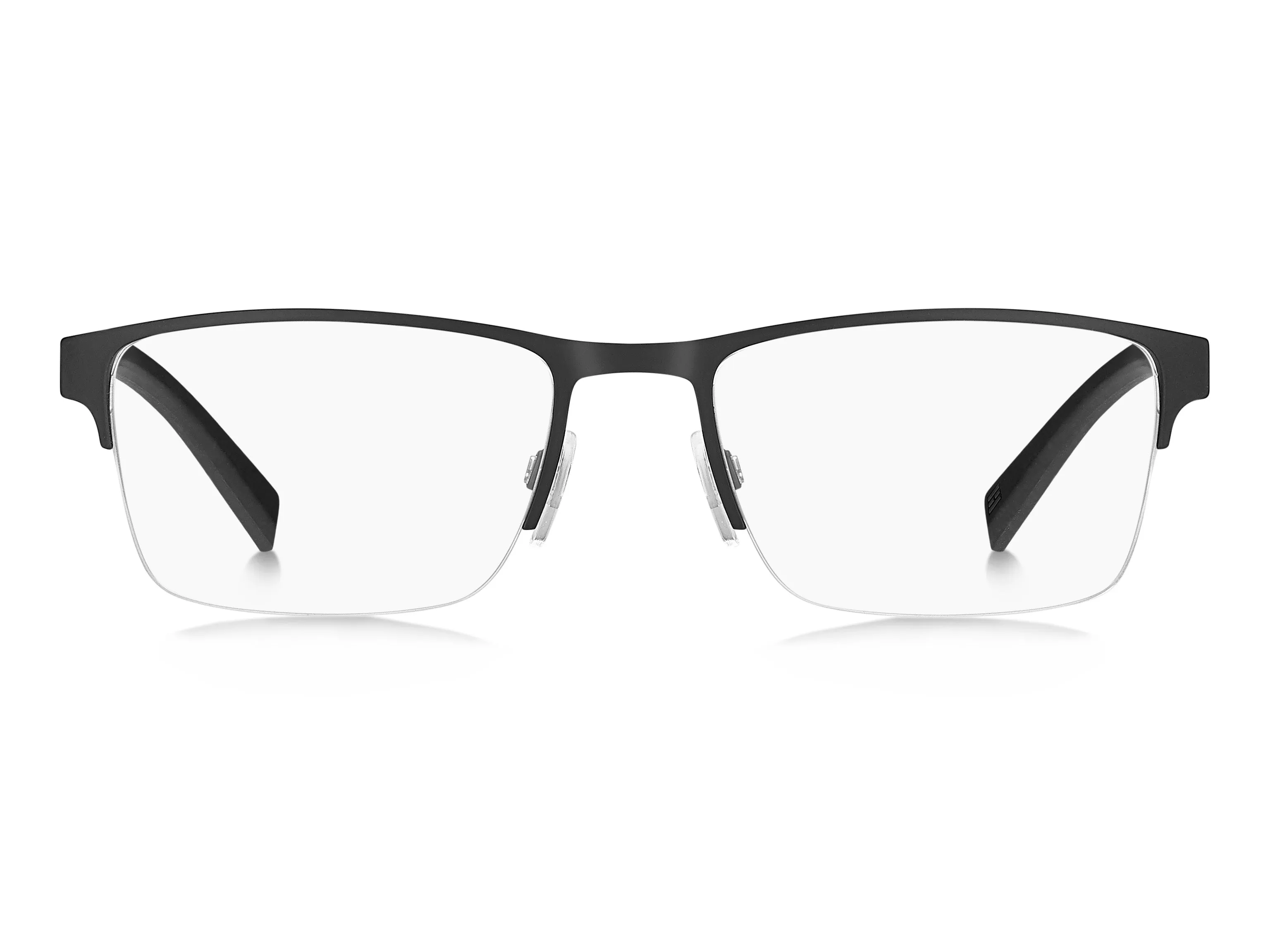 Tommy Hilfiger Tommy Hilfiger TH 1905 003 Montature da vista - immagine 2