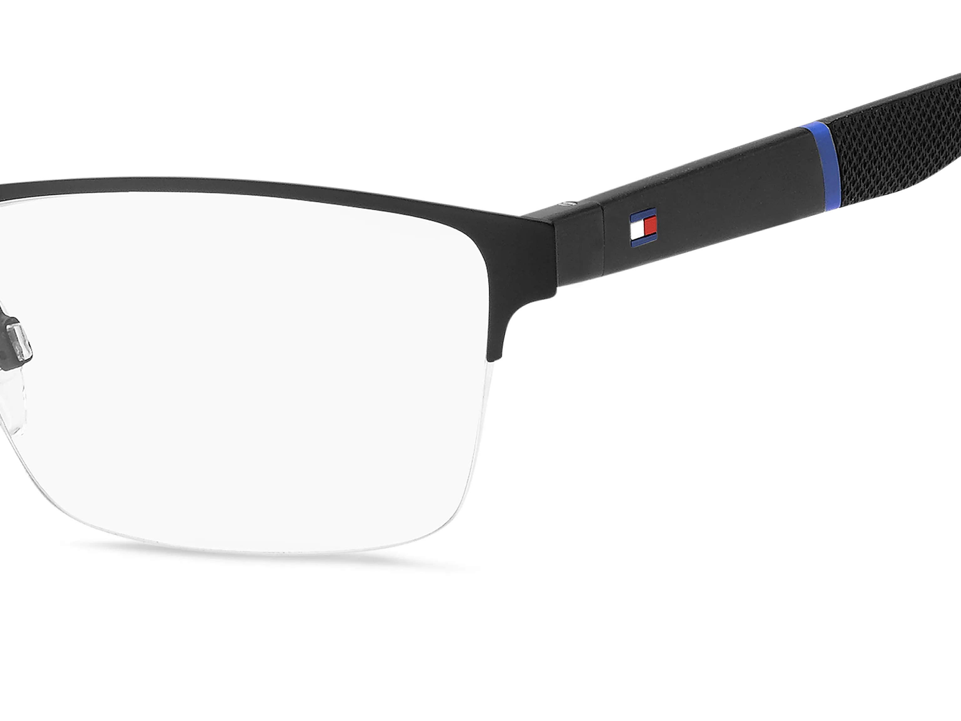 Tommy Hilfiger Tommy Hilfiger TH 1905 003 Montature da vista - immagine 3