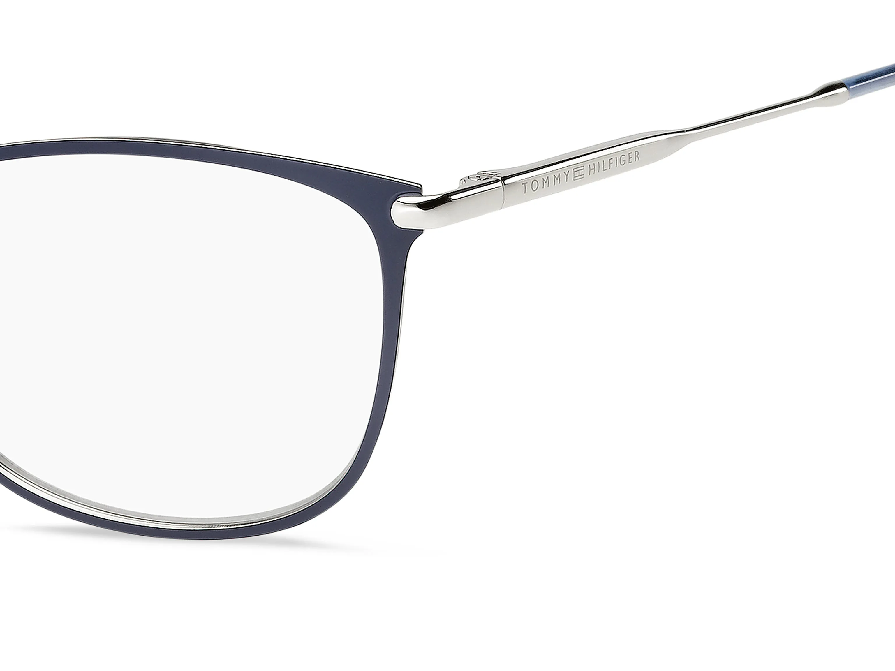 Tommy Hilfiger Tommy Hilfiger TH 1637 ECJ Montature da vista - immagine 3
