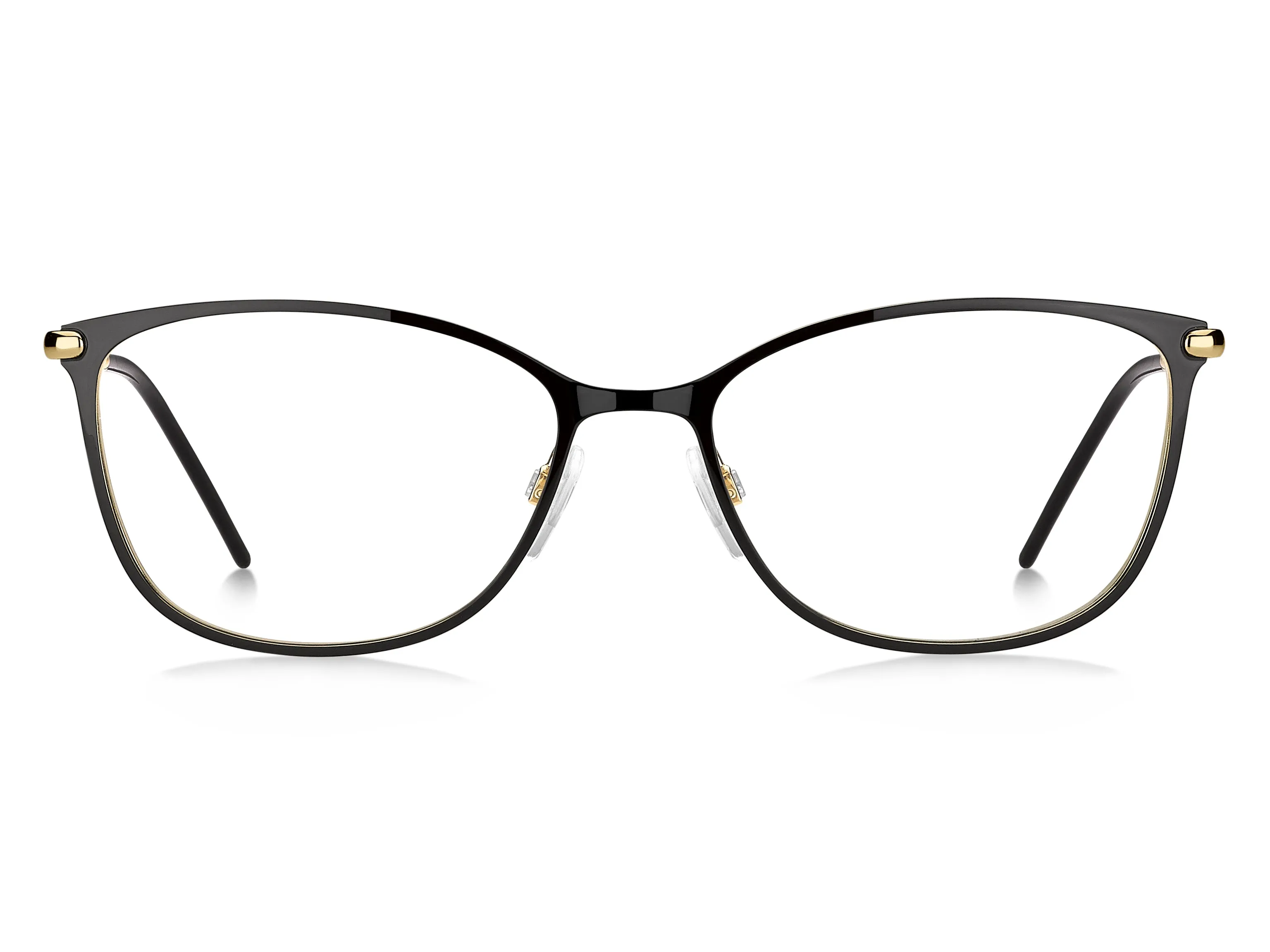 Tommy Hilfiger Tommy Hilfiger TH 1637 2M2 Montature da vista - immagine 2