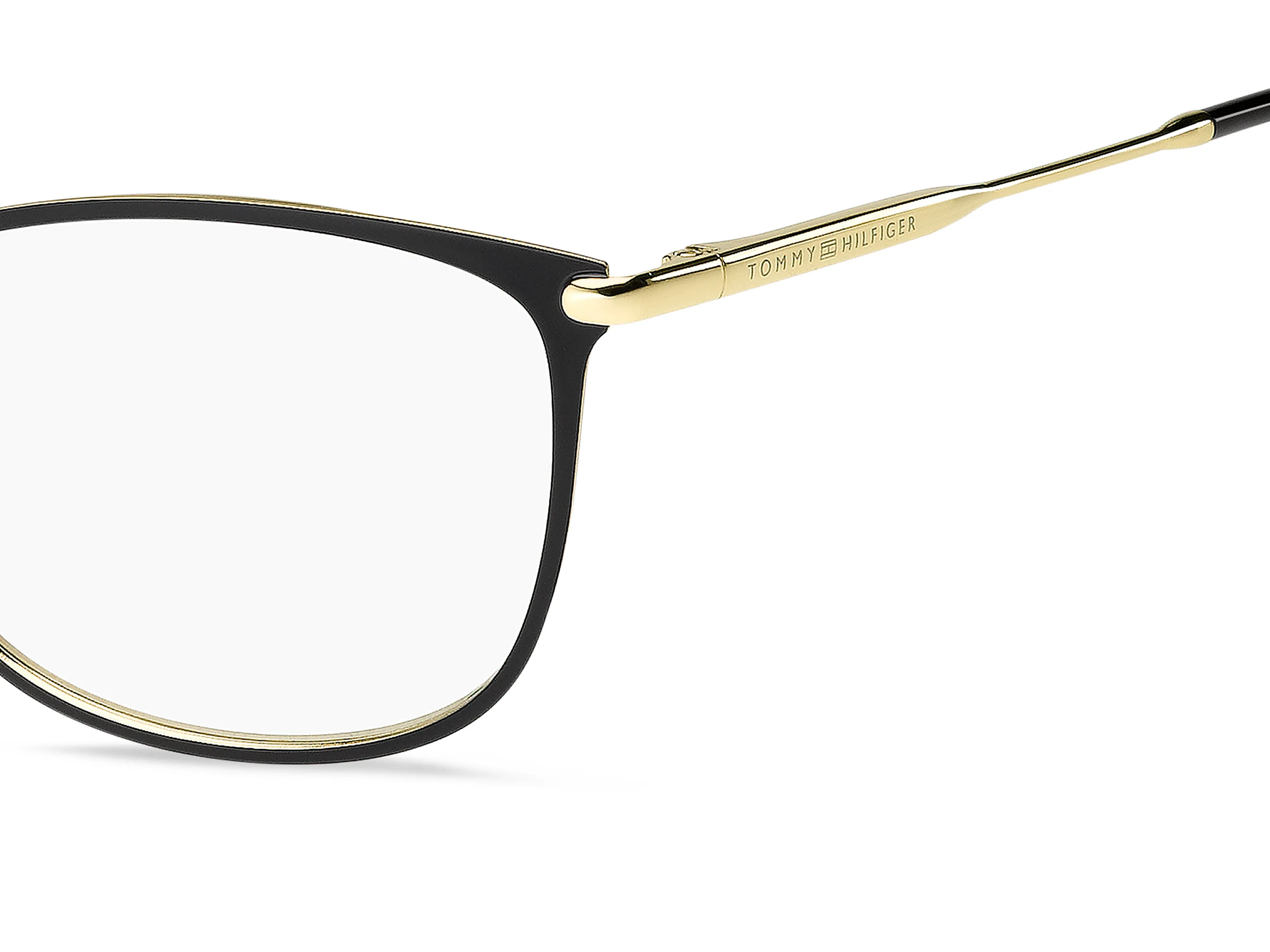 Tommy Hilfiger Tommy Hilfiger TH 1637 2M2 Montature da vista - immagine 3