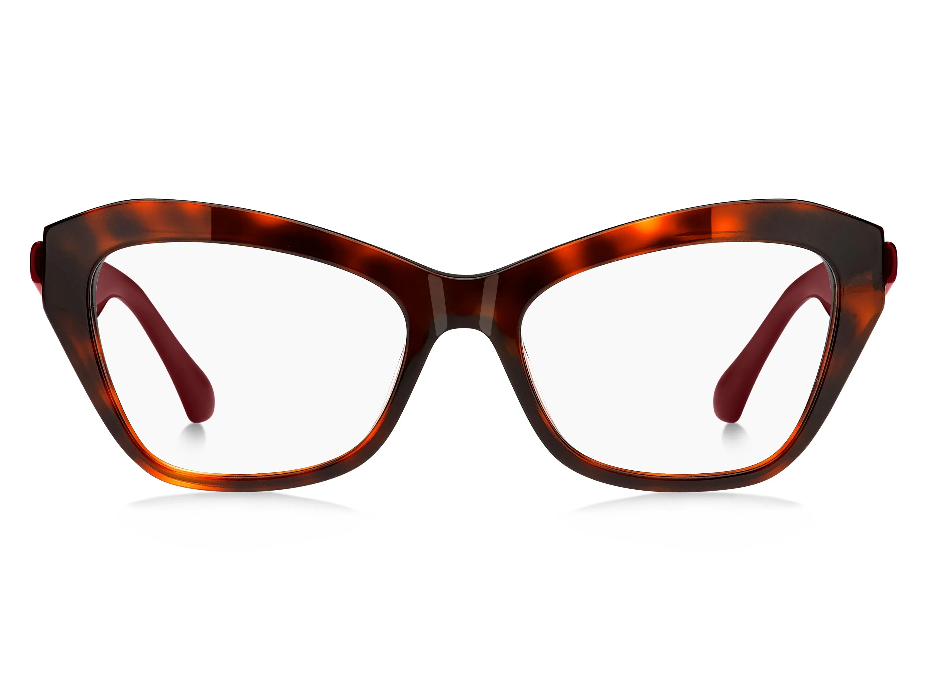 ETRO ETRO ETRO 0046 65T Montature da vista - immagine 2