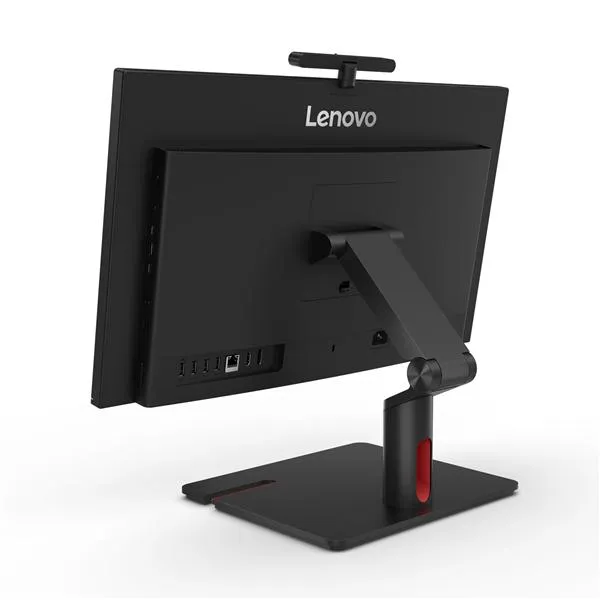 Lenovo Core Ultra7-265 16GB 1024GB SSD M.2 Wlan W11 Pro 13AT002VIX - immagine 1