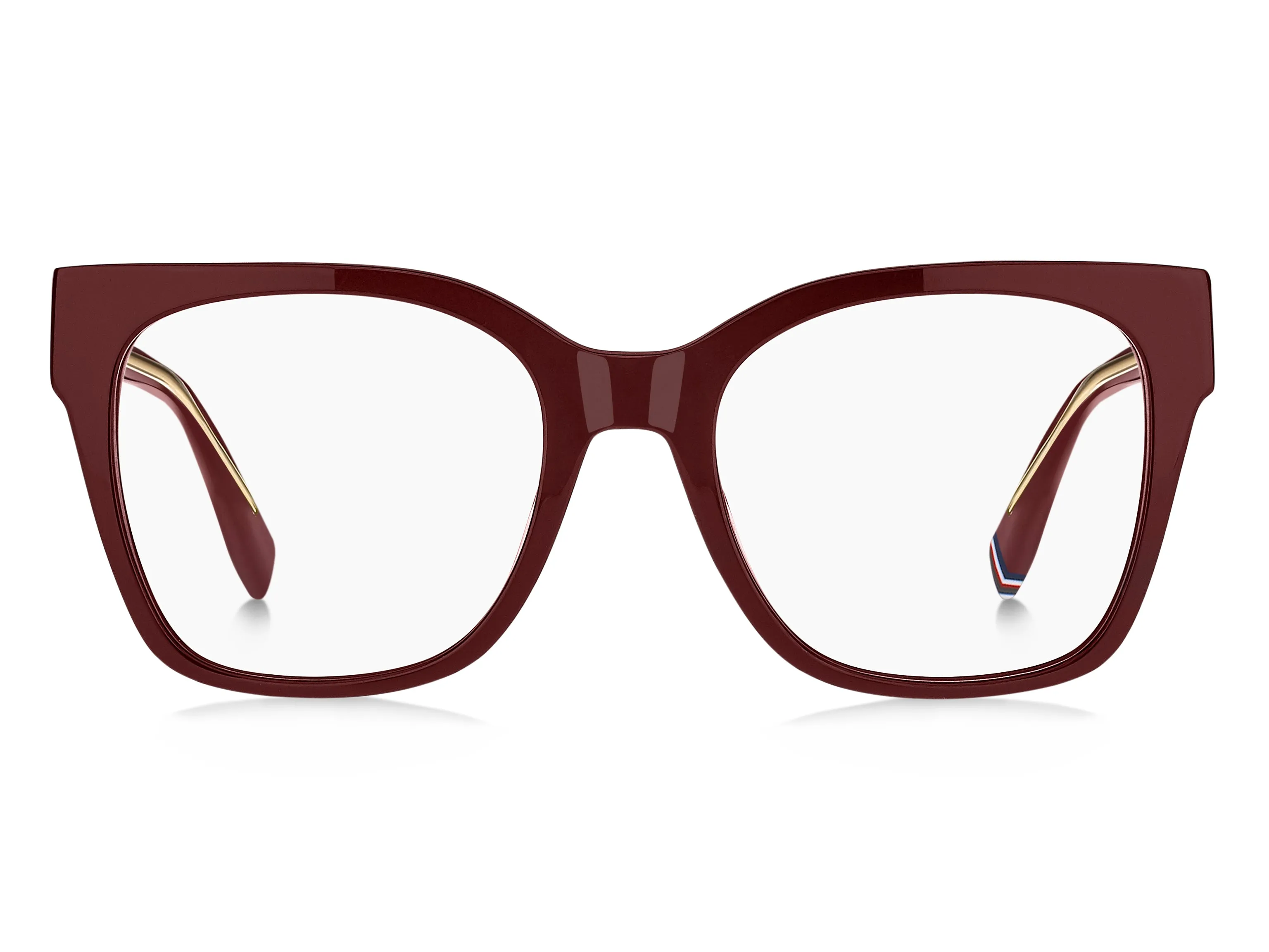 Tommy Hilfiger Tommy Hilfiger TH 2157 LHF Montature da vista - immagine 2