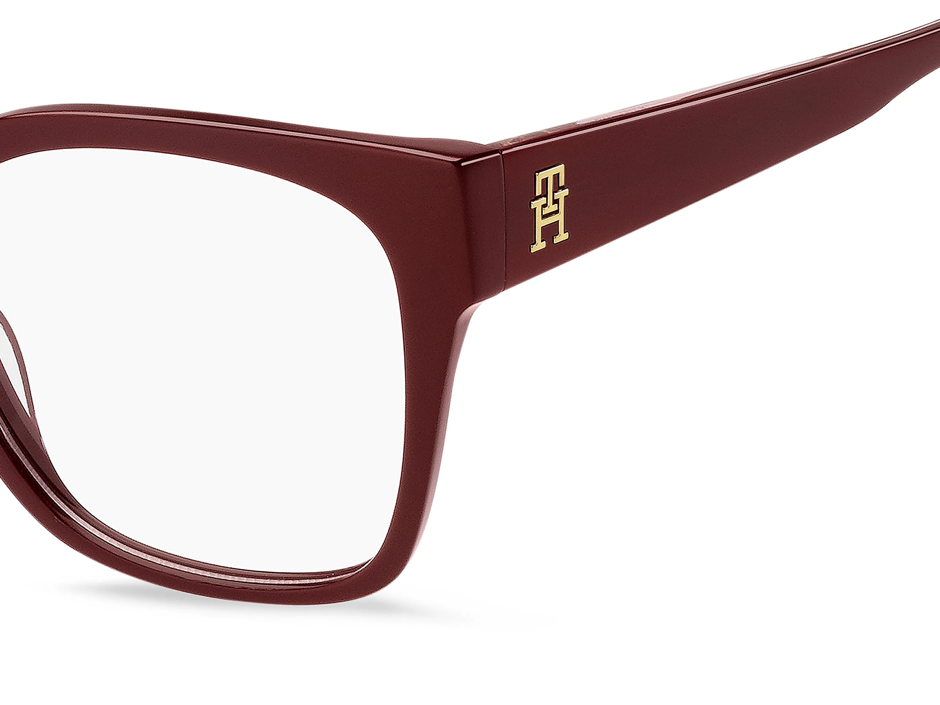 Tommy Hilfiger Tommy Hilfiger TH 2157 LHF Montature da vista - immagine 3