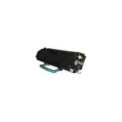 Lexmark XC8160 Cartuccia Di Toner Nero (50K Pag.) 24B6515 - immagine 1