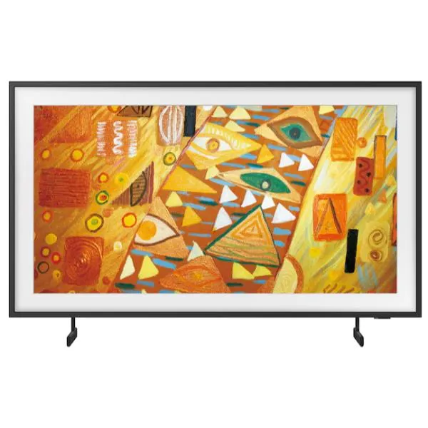 Samsung HL03H Htv The Frame HG43HL03HEUXZT - immagine 1