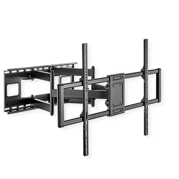 Itb Solution Staffa Economy Multisnodo RO17.99.1227 - immagine 1