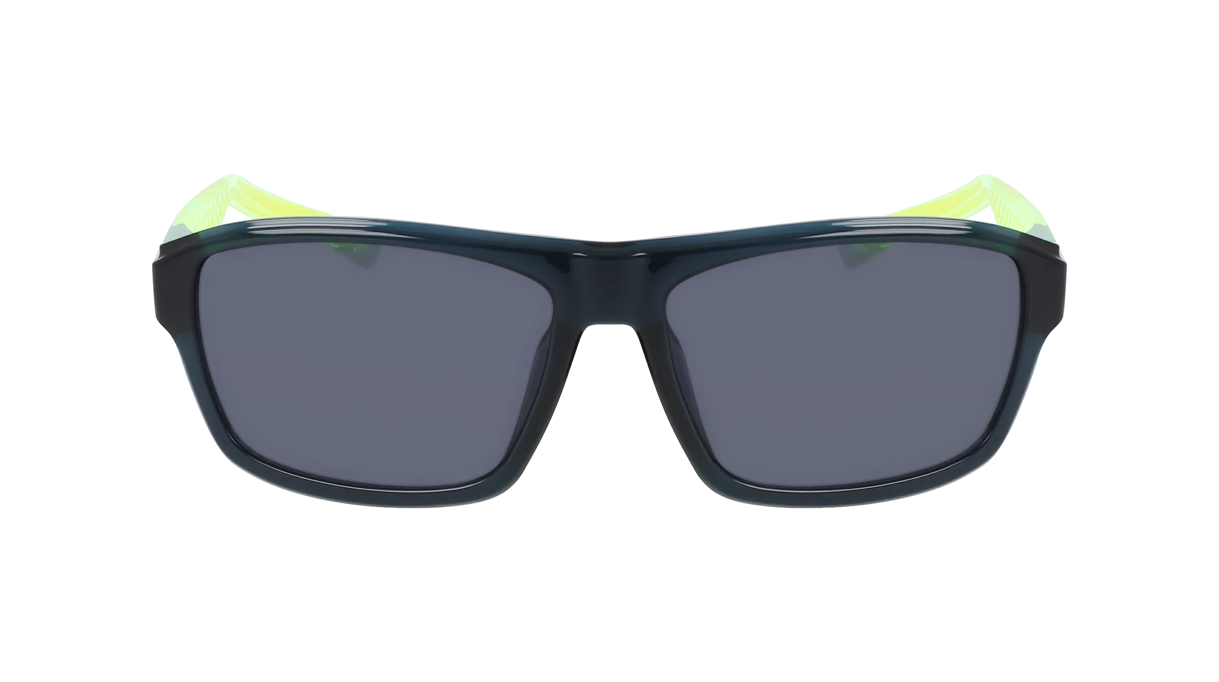 Nike NIKE LIVEFREE TEMPO EV24044 414 Occhiali da sole Bio-iniettato Blu Blu Squadrata Normale - immagine 2