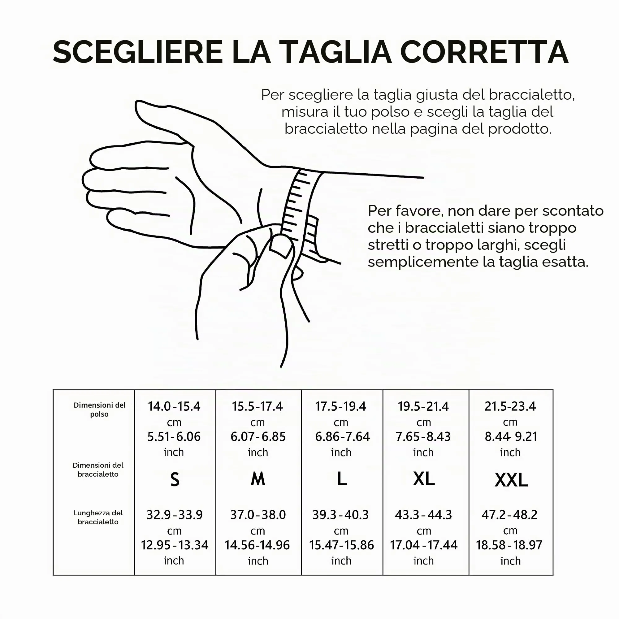 Wind Passion - Bracciale per Uomo e Donna in Corda Nautica Sportivo Surfer Marinaio Lifestyle, Idea Regalo Elegante per Mare con Chiusura Magnetica - immagine 6