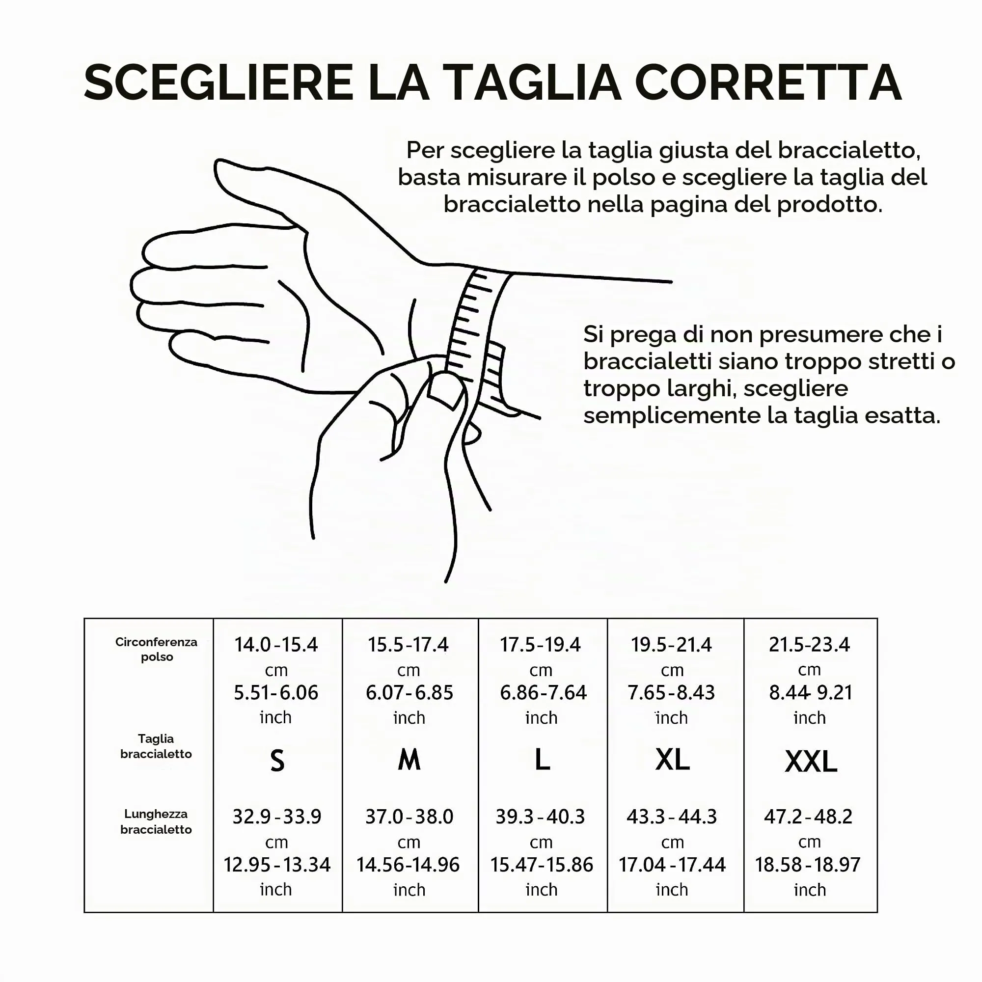 Wind Passion - Bracciale Uomo Sportivo Surfer Marinaio Lifestyle con Corda Nautica per Donna e Idea Regalo Mare con Chiusura Magnetica - immagine 6