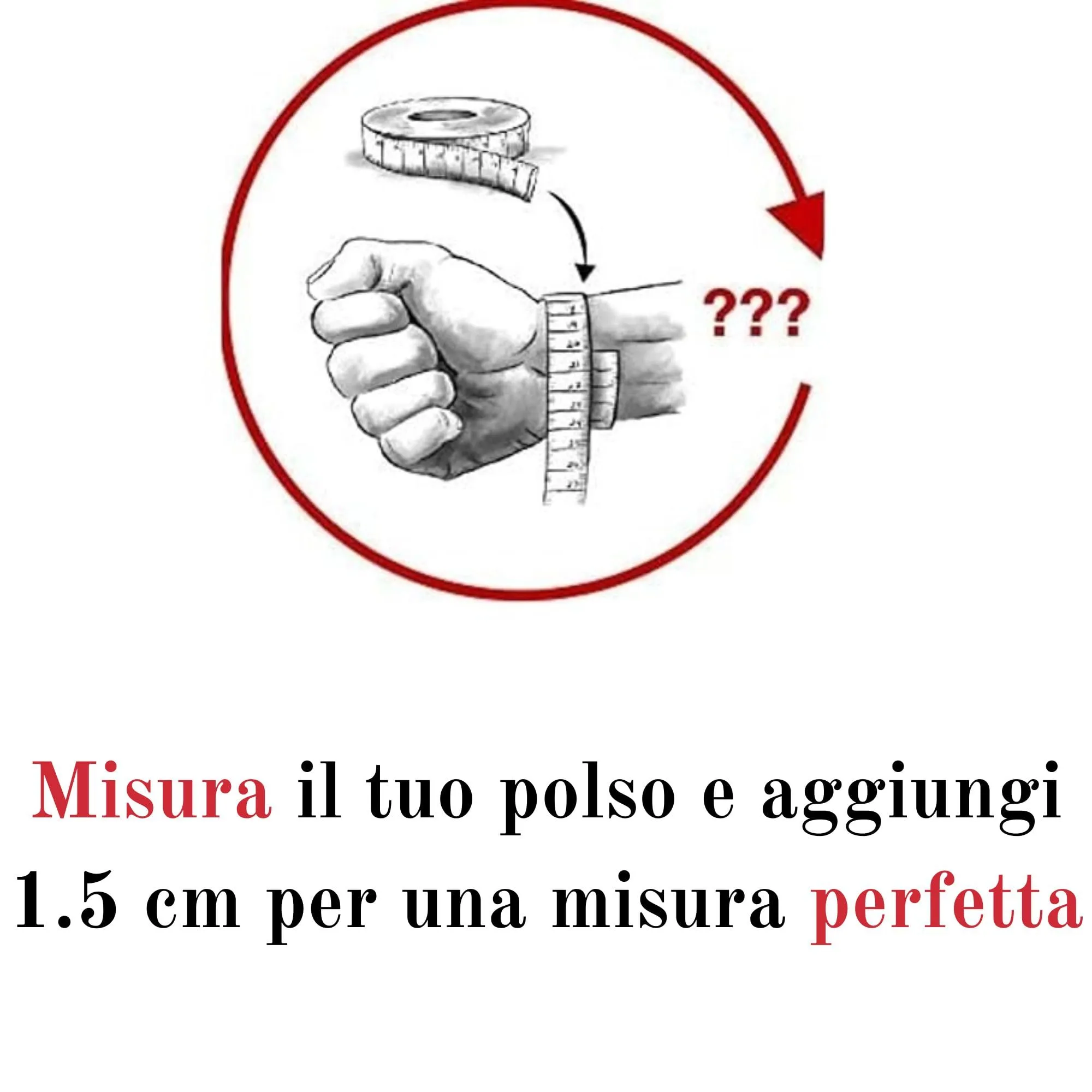 QUADRI - Elegante Bracciale in Argento 925 con Catena Modello Cubano Diamantato per Uomo/Donna - larghezza 5 mm - lunghezza 18 | 19 | 20.30 | 21.60 | 23 | cm - Certificato Made in Italy (21.60 Cm) - immagine 6
