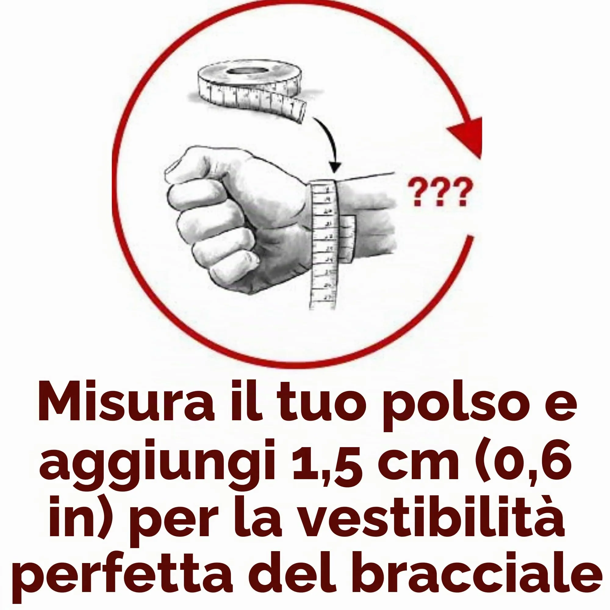 QUADRI - Elegante Bracciale in Argento 925 con Catena 7 mm Modello Cubano Diamanto per Uomo Donna - lunghezza 19 cm - Made in Italy certificato - immagine 8
