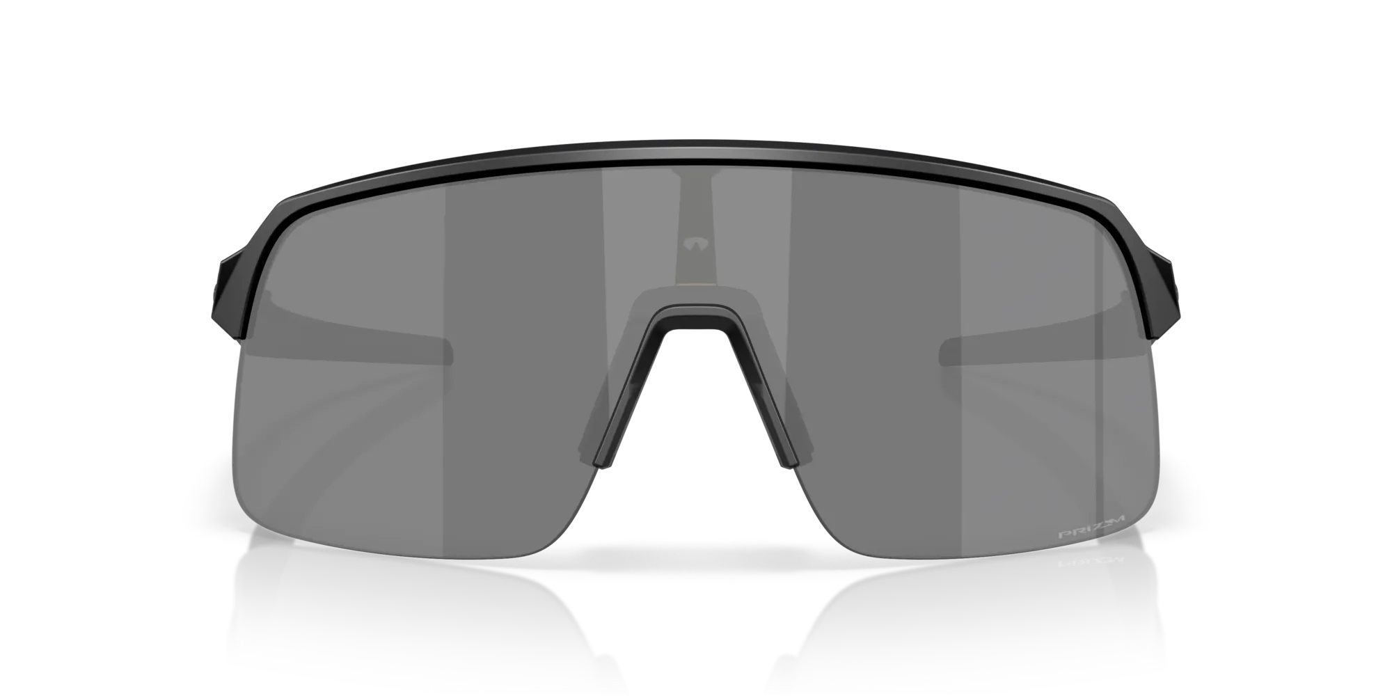 Oakley OO9463 SUTRO LITE 946374 Occhiali da sole O_Matter Nero Grigio Maschera Normale - immagine 3