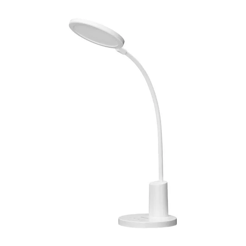 Lampada da scrivania Yeelight Pura Reading Desk Lamp - immagine 1