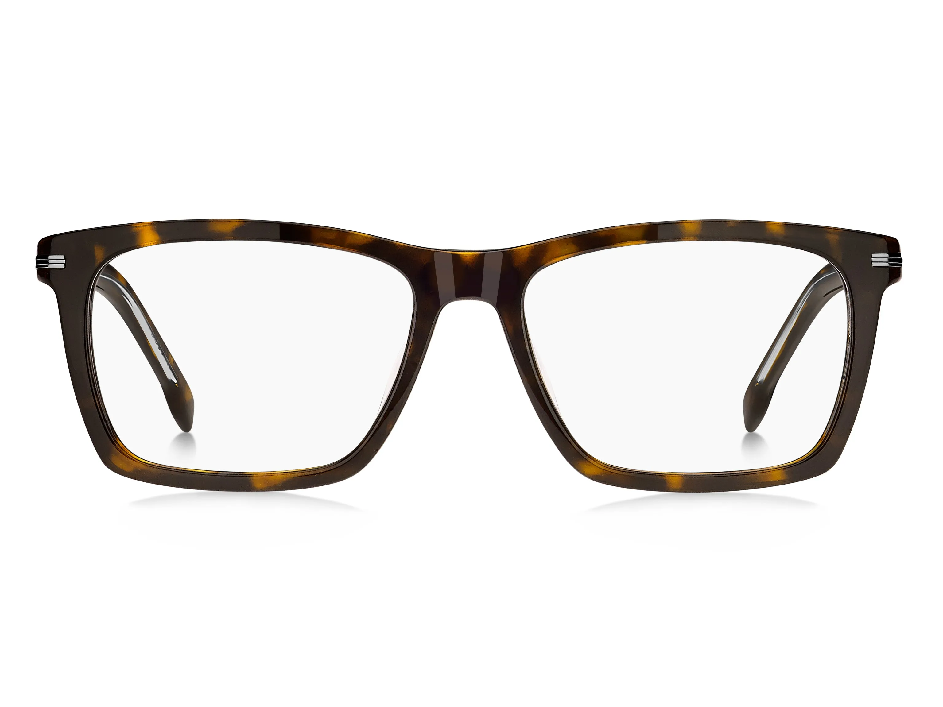 Hugo Boss Hugo Boss BOSS 1726/G/CS WR7/LB Occhiali da sole Verde Sfumato - immagine 2