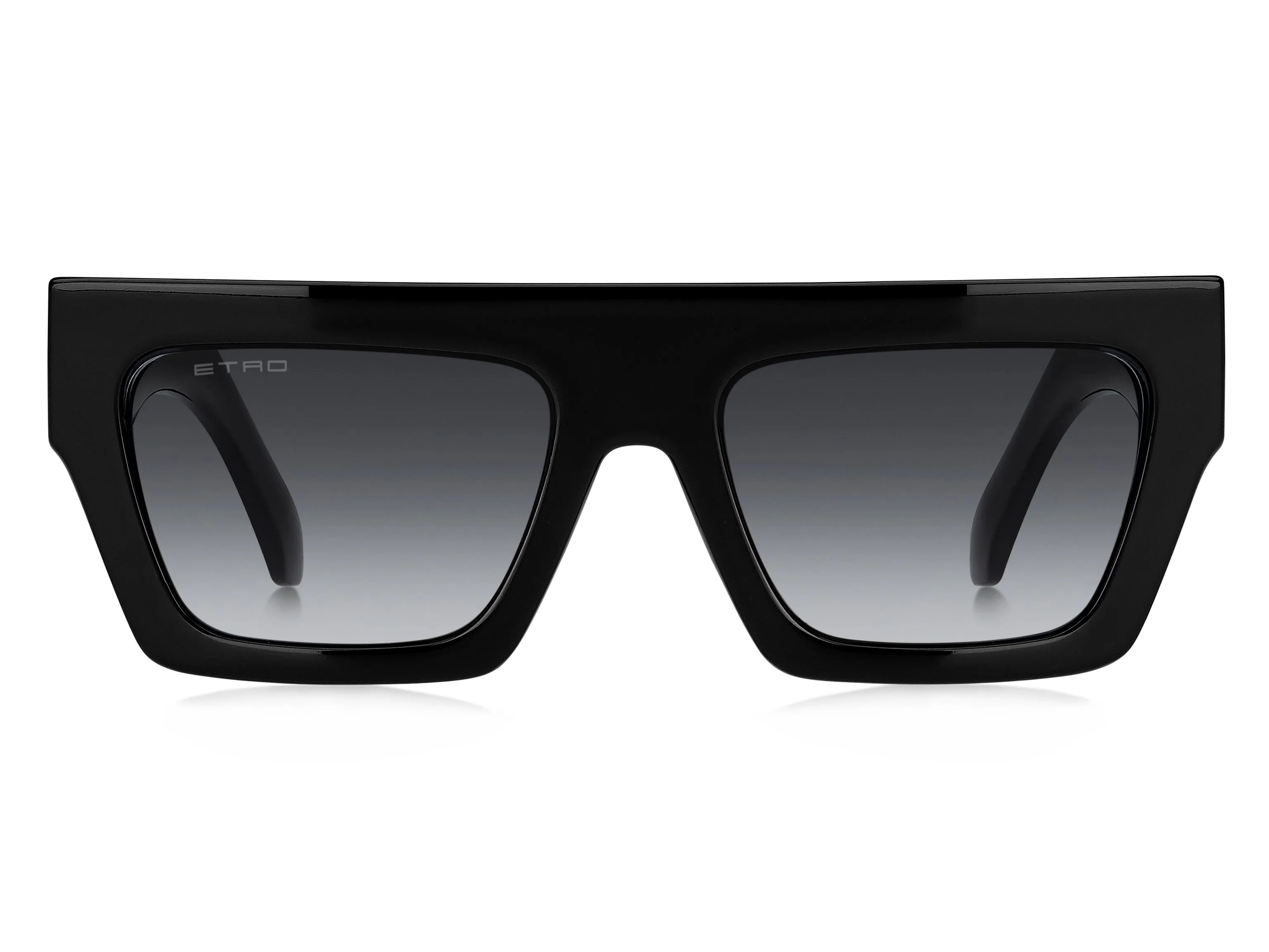 ETRO ETRO ETRO 0049/G/S 807/9O Occhiali da sole Grigio Sfumato - immagine 4