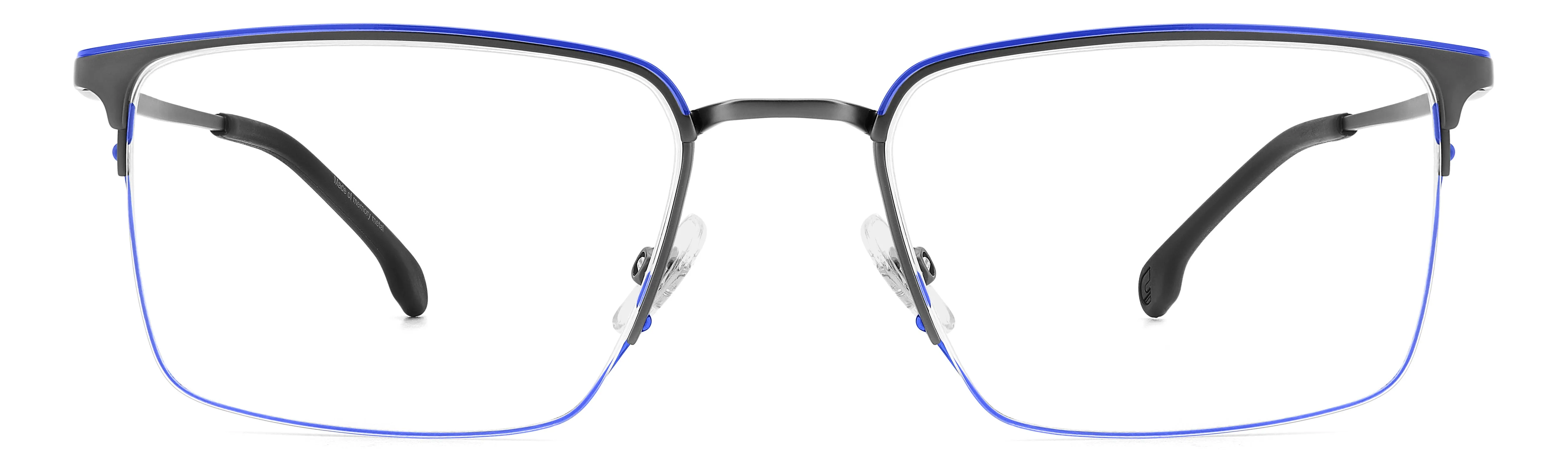Carrera Carrera CARRERA 8909 5UV Montature da vista - immagine 2