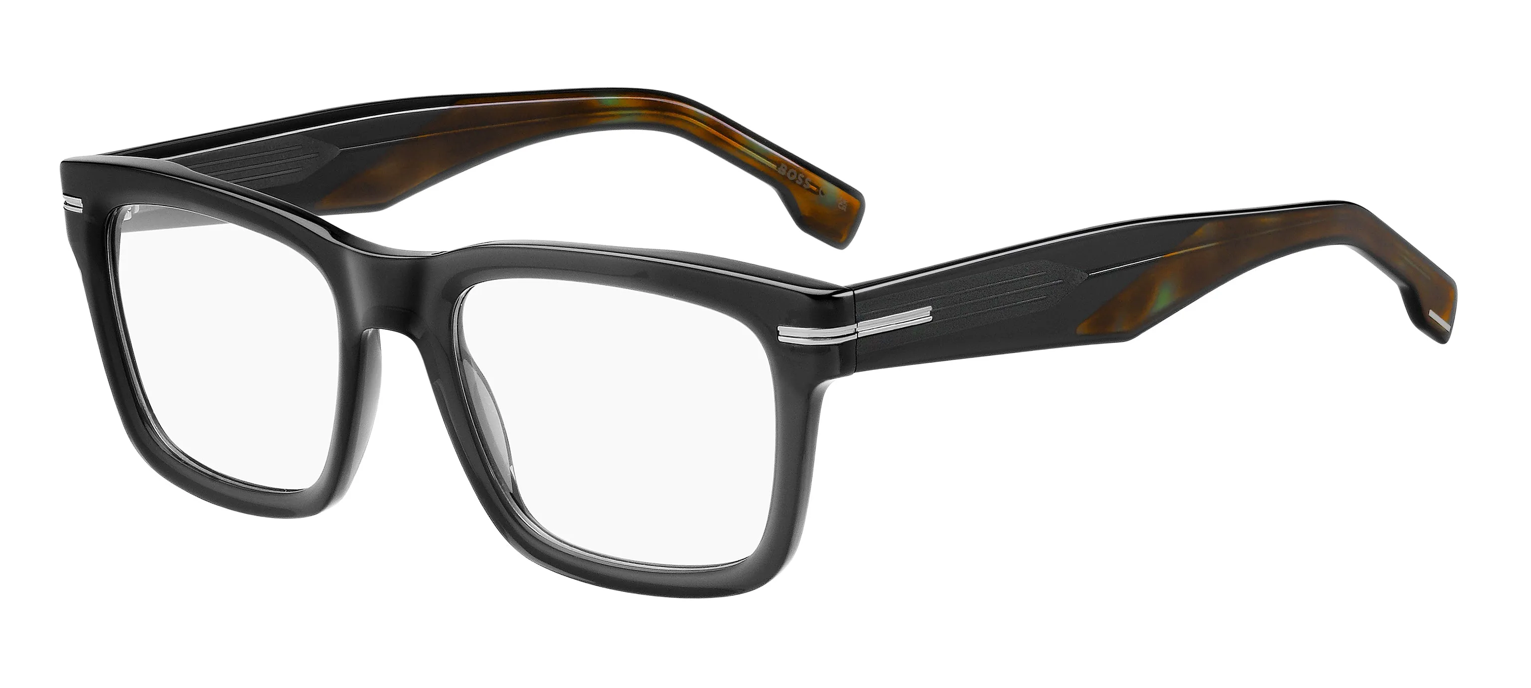 Hugo Boss Hugo Boss BOSS 1720 KB7 Montature da vista - immagine 1