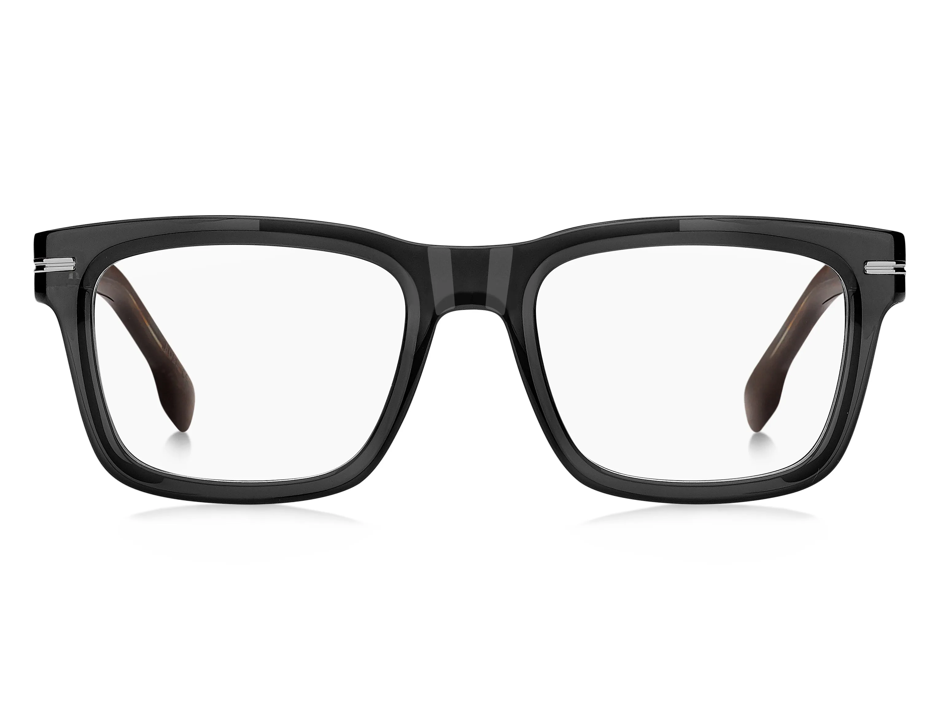 Hugo Boss Hugo Boss BOSS 1720 KB7 Montature da vista - immagine 2