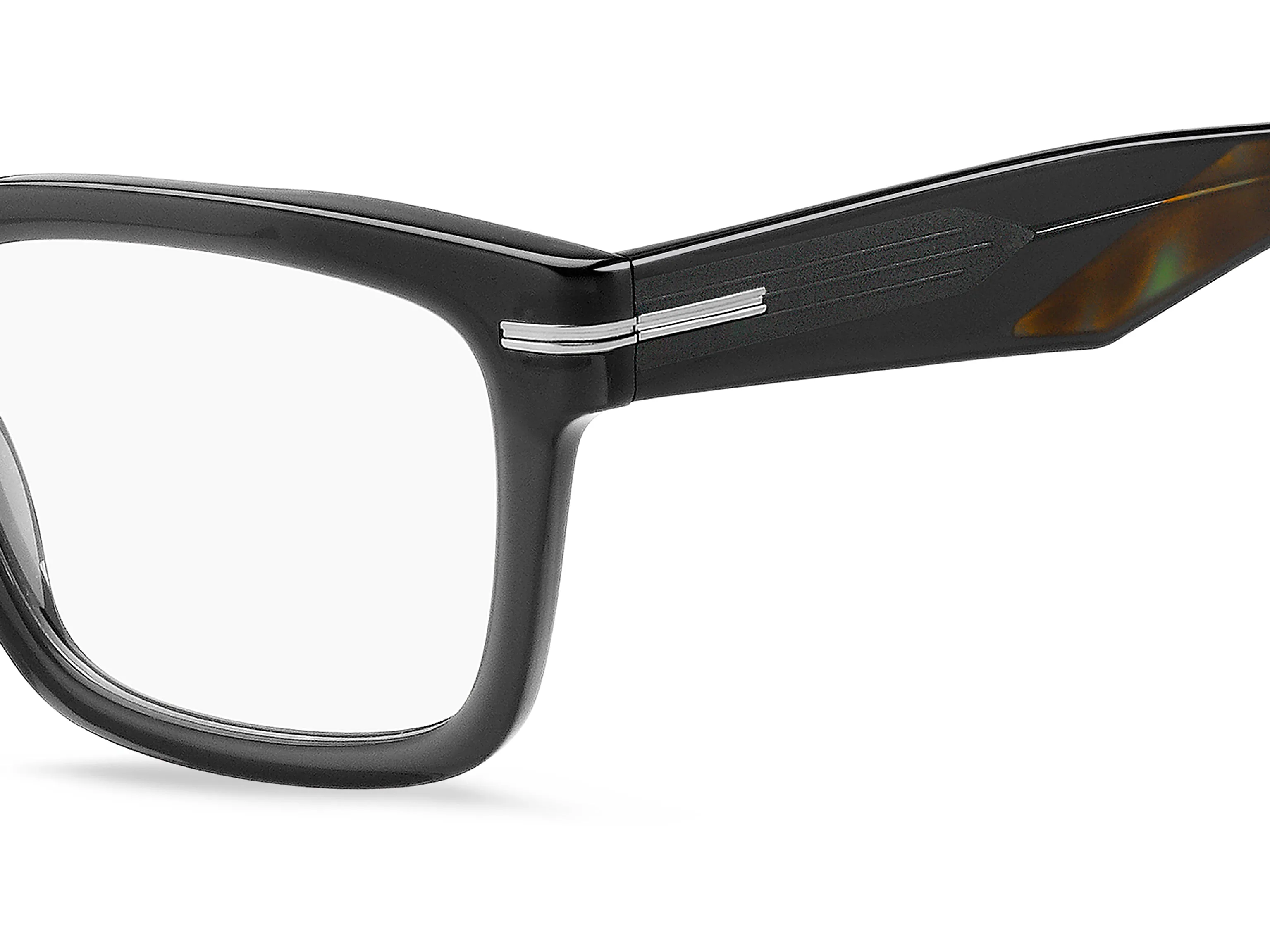 Hugo Boss Hugo Boss BOSS 1720 KB7 Montature da vista - immagine 3