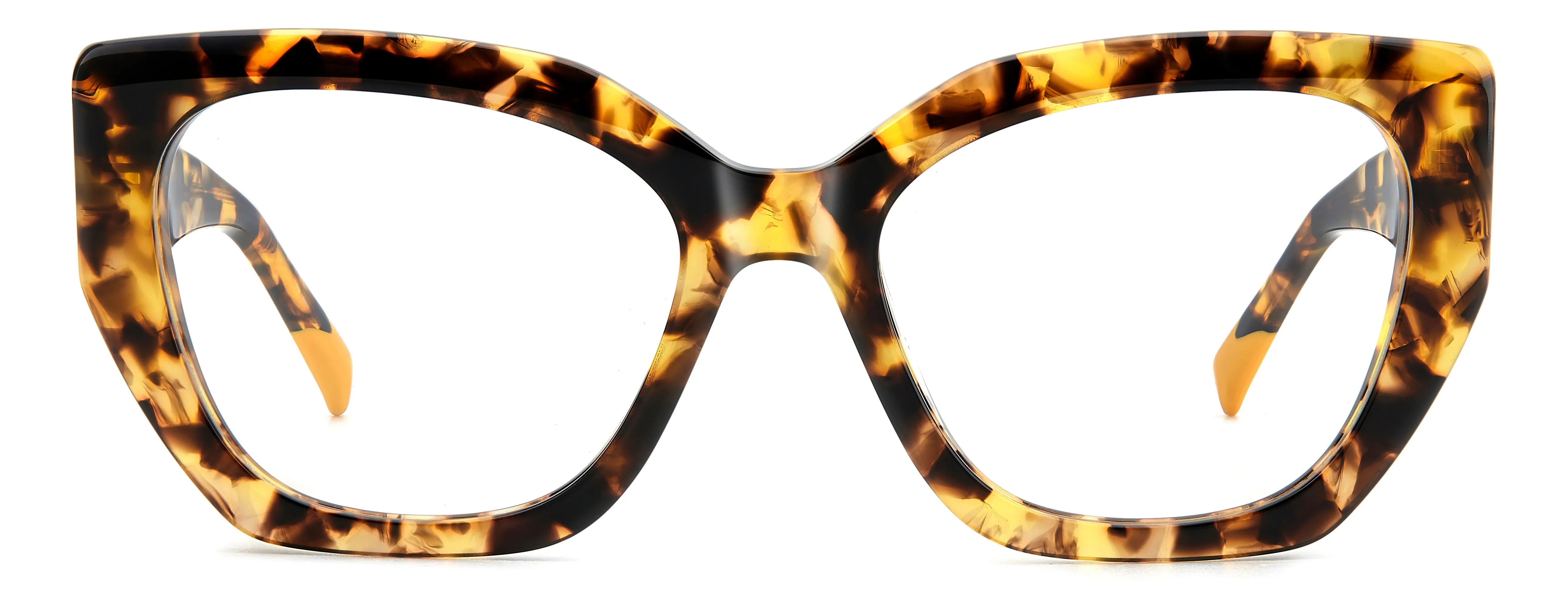 Missoni Missoni MIS 0195/G HJV Montature da vista - immagine 2