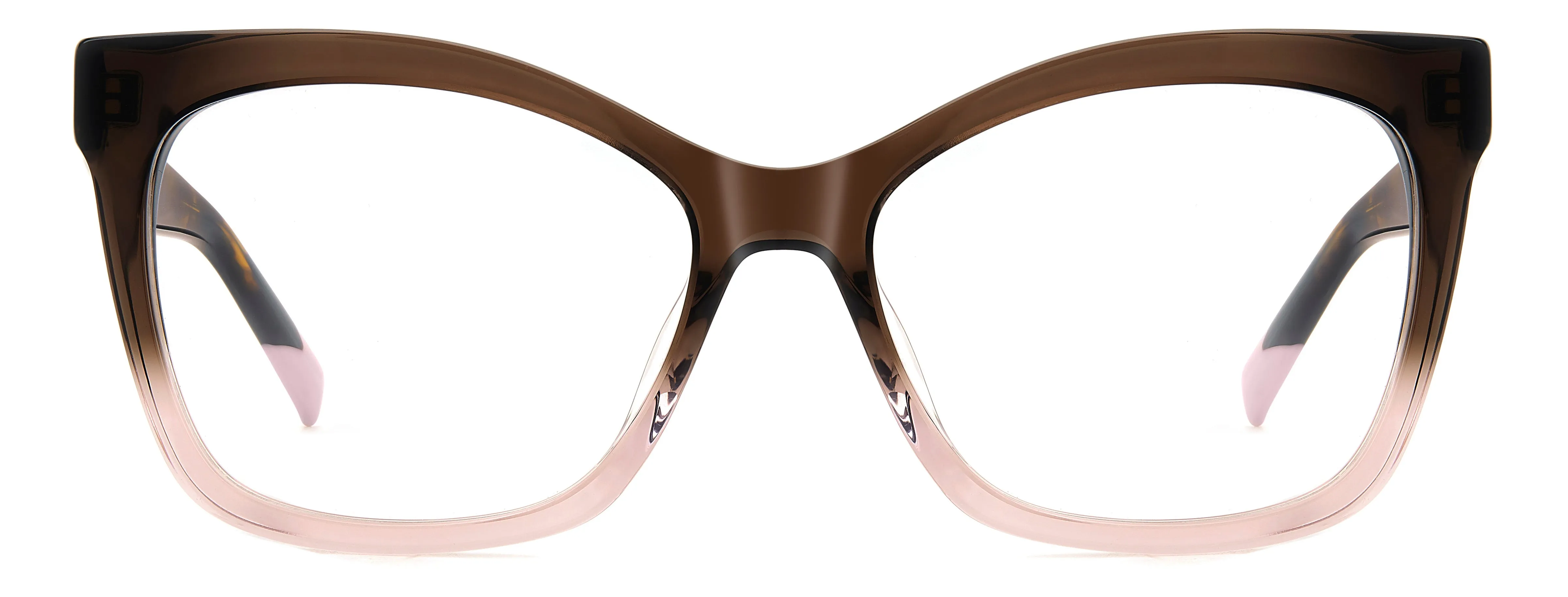 Missoni Missoni MIS 0191/G 0MY Montature da vista - immagine 2