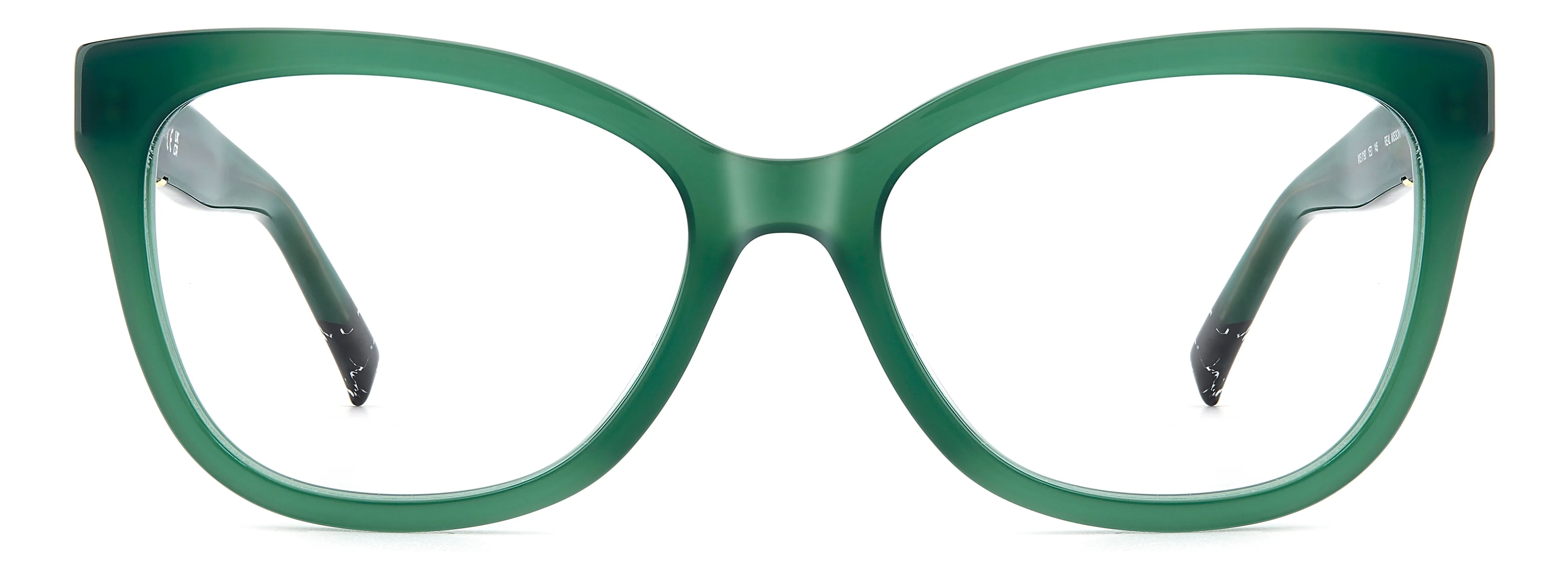 Missoni Missoni MIS 0190 1ED Montature da vista - immagine 2