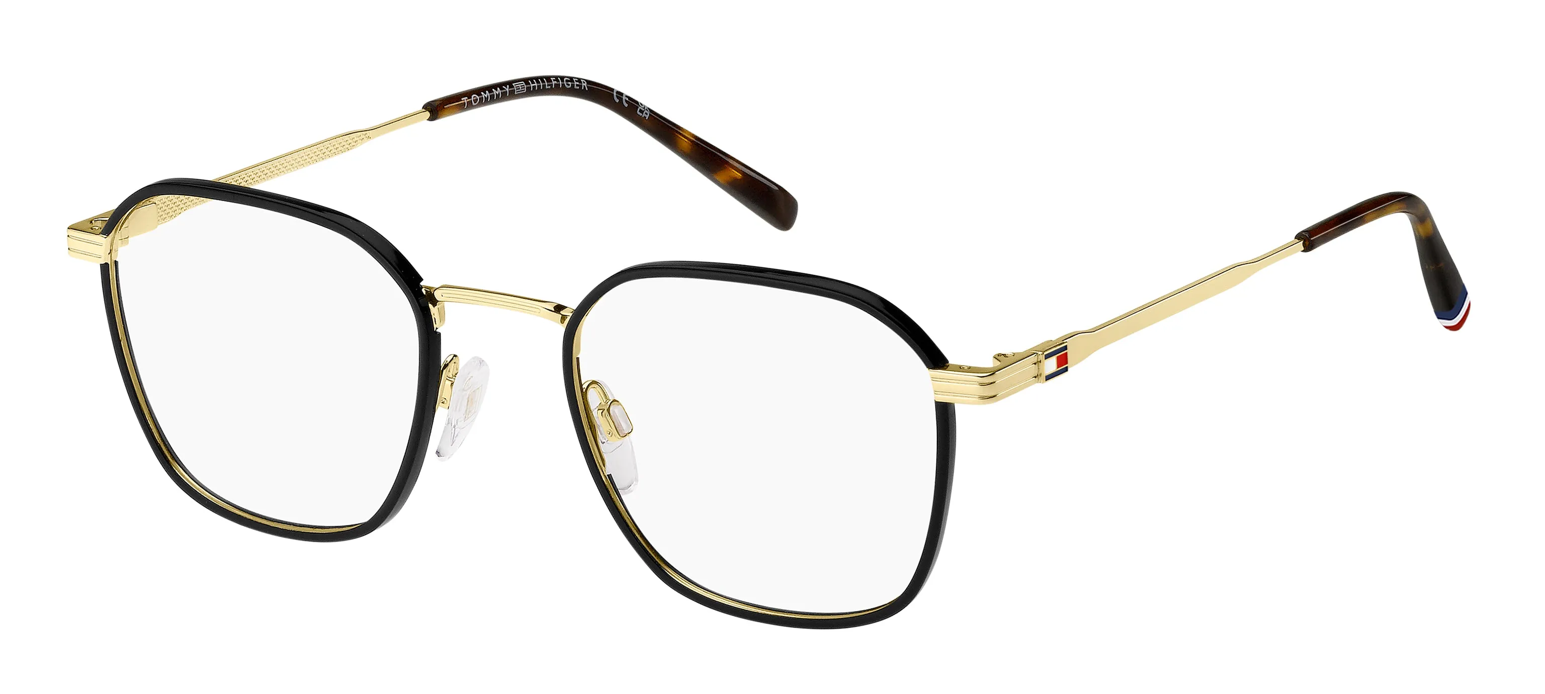 Tommy Hilfiger Tommy Hilfiger TH 2136 RHL Montature da vista - immagine 1