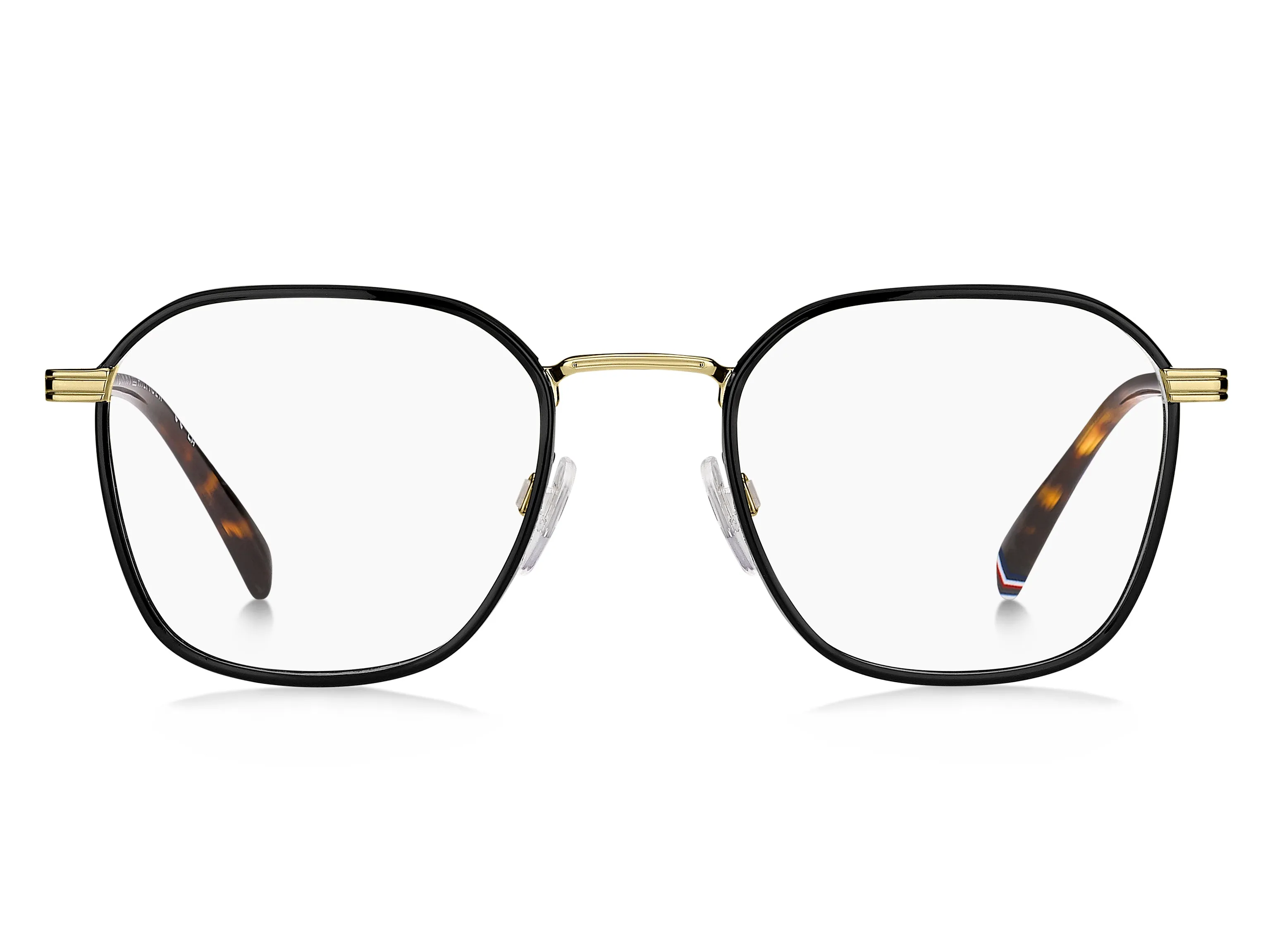 Tommy Hilfiger Tommy Hilfiger TH 2136 RHL Montature da vista - immagine 2
