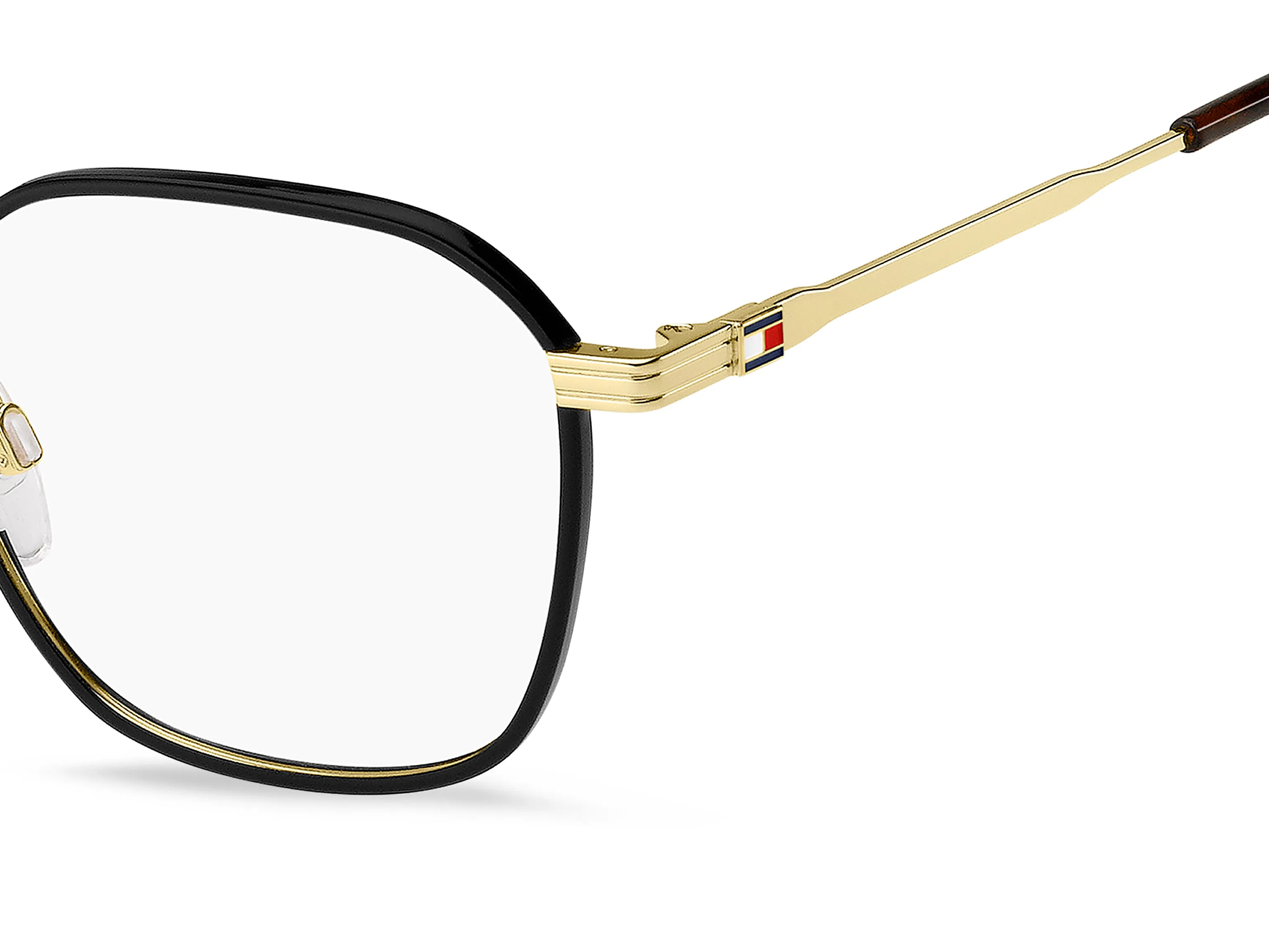 Tommy Hilfiger Tommy Hilfiger TH 2136 RHL Montature da vista - immagine 3
