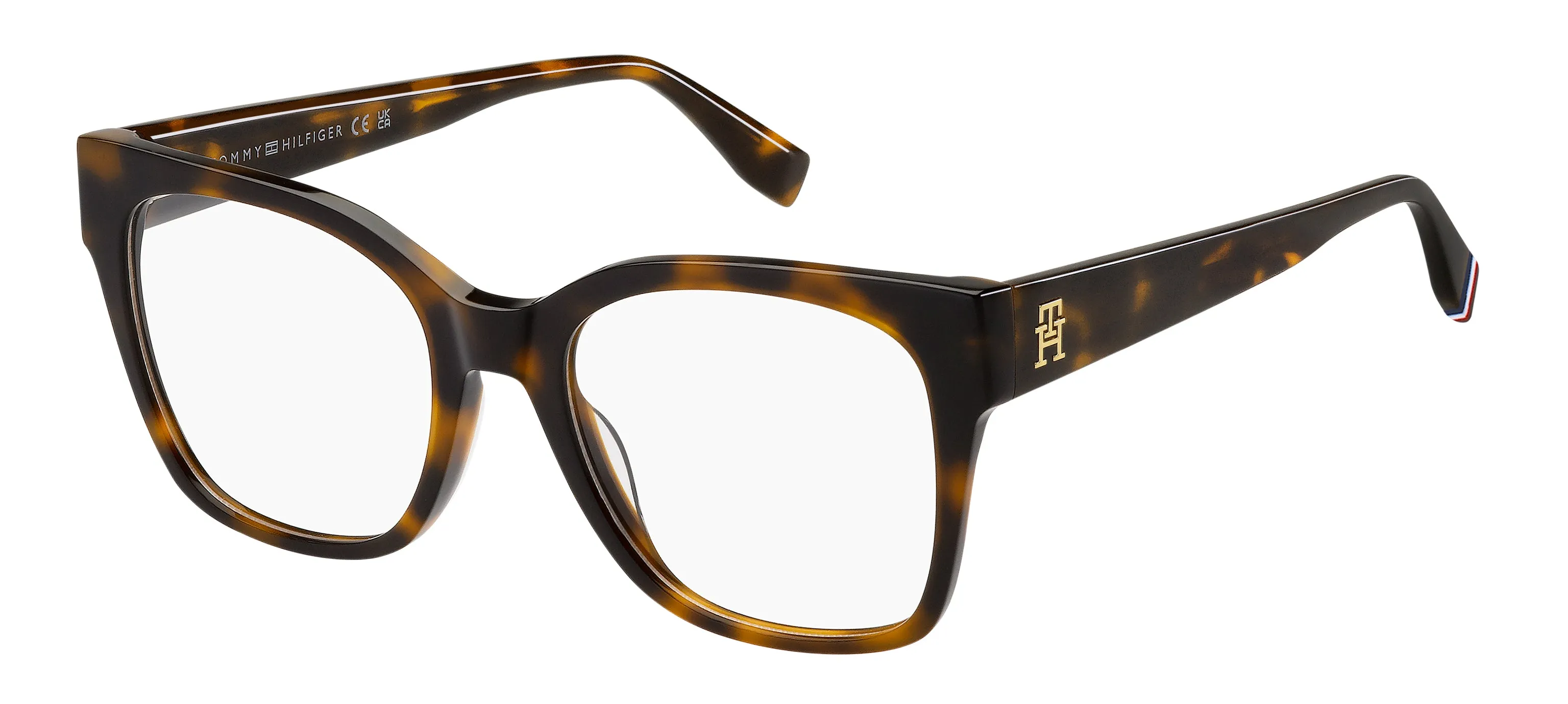 Tommy Hilfiger Tommy Hilfiger TH 2157 086 Montature da vista - immagine 1