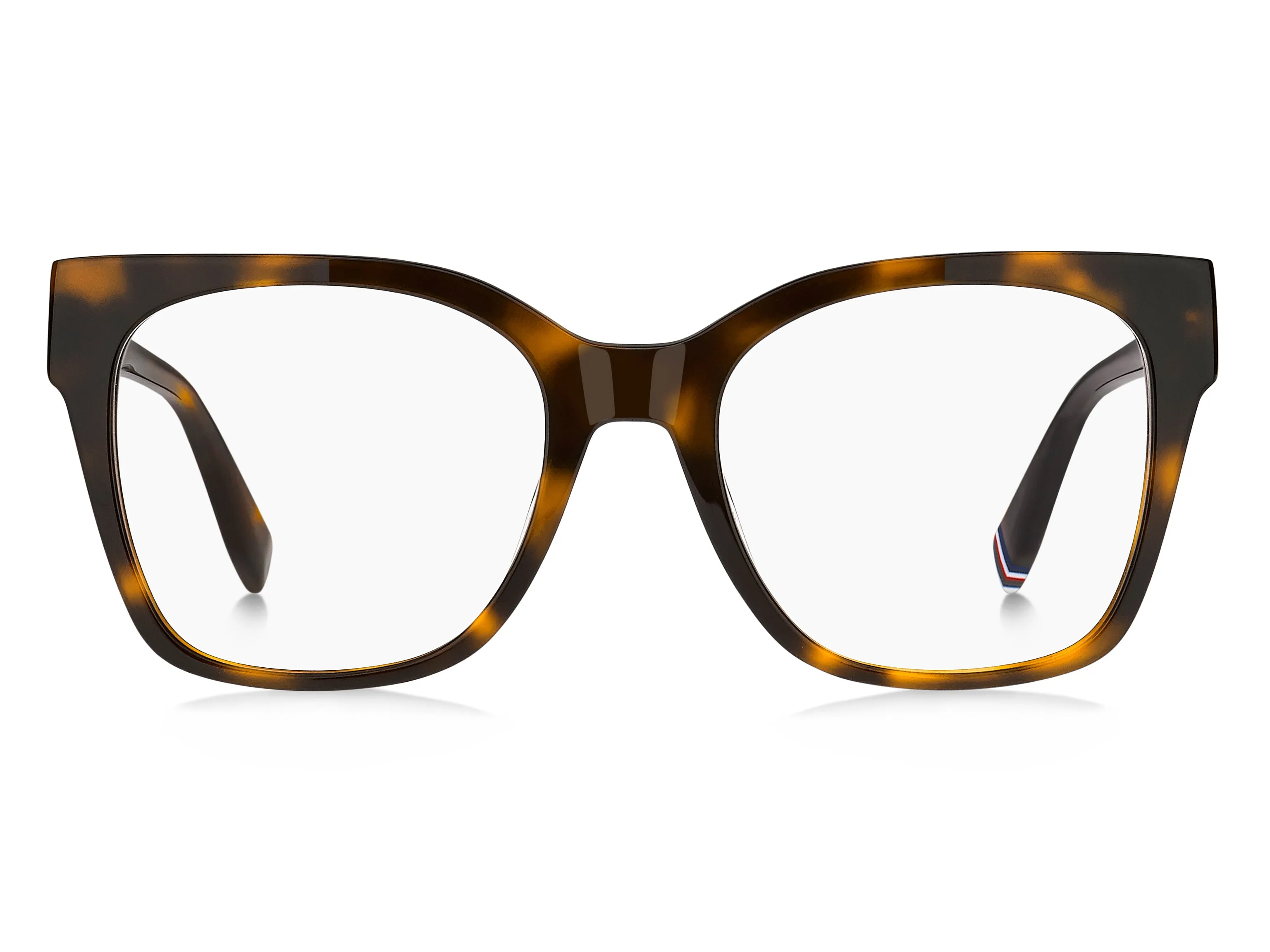 Tommy Hilfiger Tommy Hilfiger TH 2157 086 Montature da vista - immagine 2
