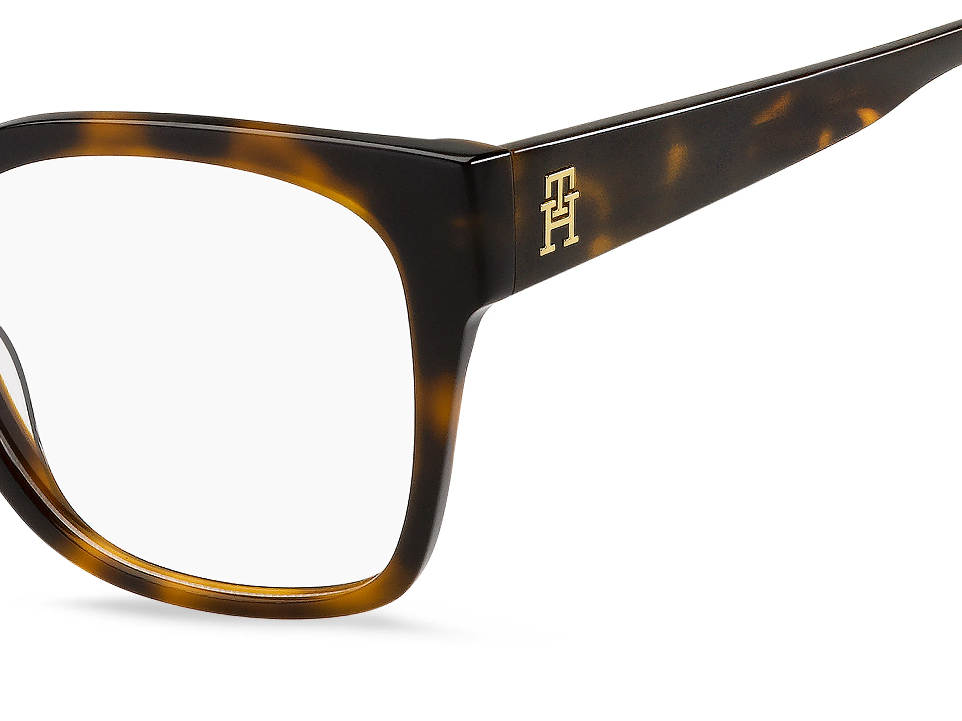 Tommy Hilfiger Tommy Hilfiger TH 2157 086 Montature da vista - immagine 3