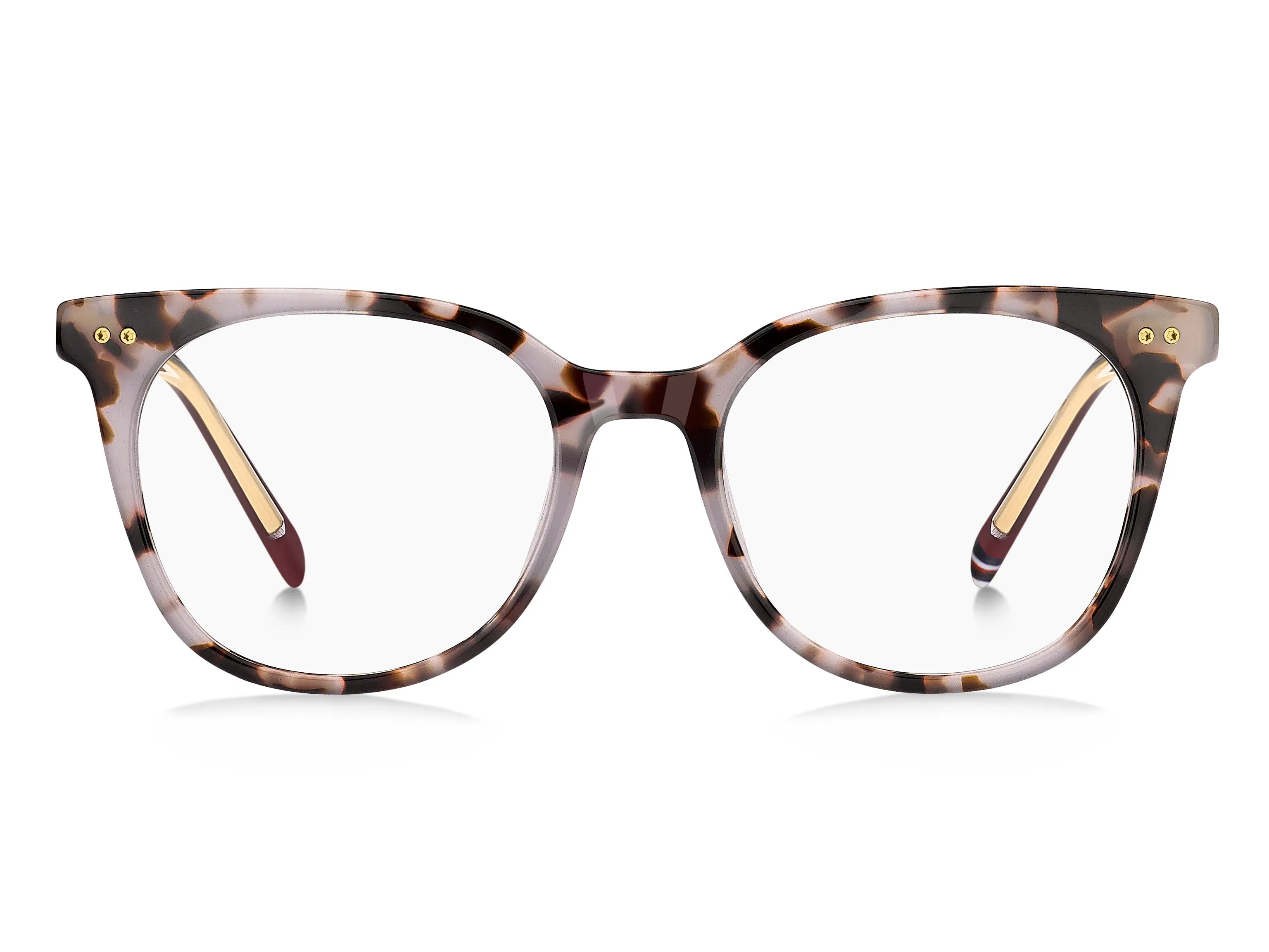 Tommy Hilfiger Tommy Hilfiger TH 2160 5DN Montature da vista - immagine 2