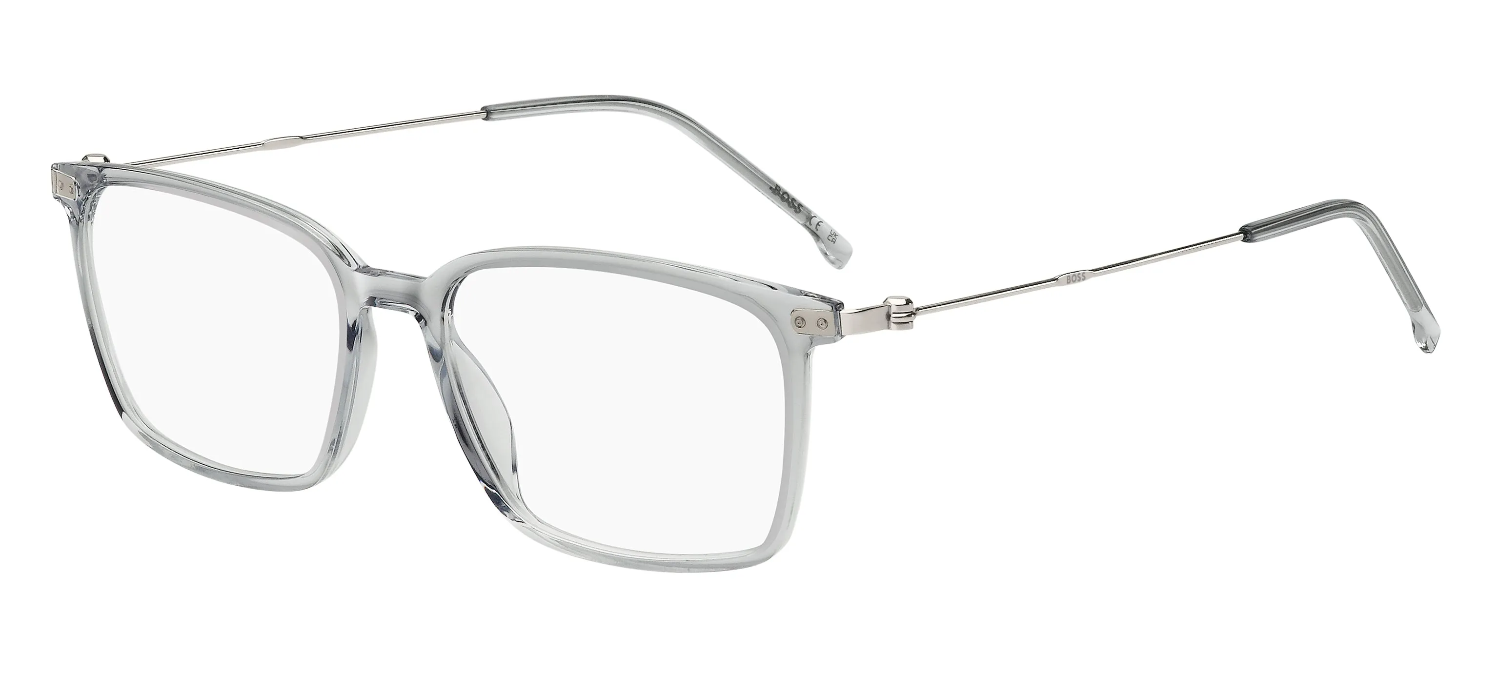 Hugo Boss Hugo Boss BOSS 1704 FX8 Montature da vista - immagine 1