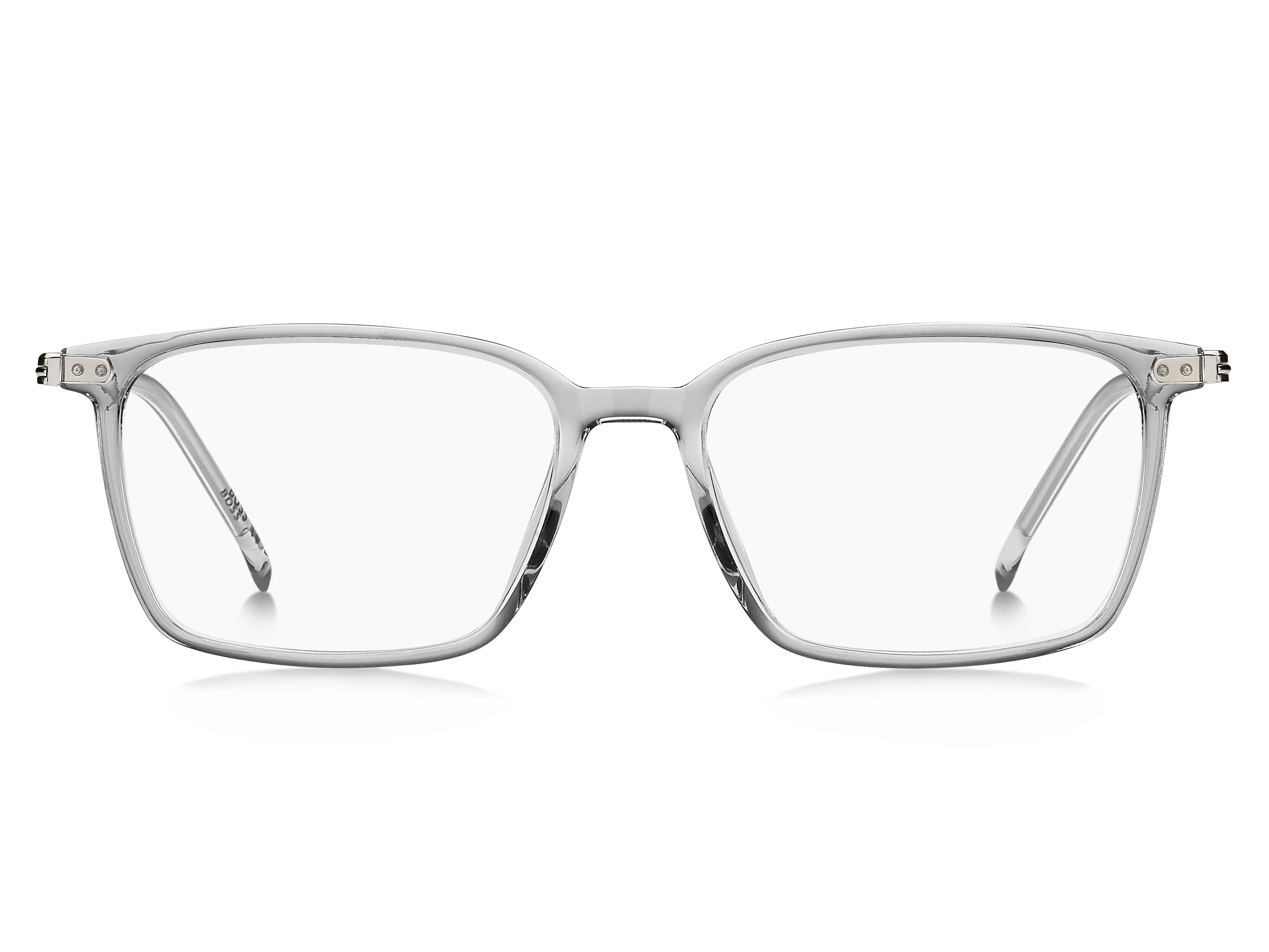 Hugo Boss Hugo Boss BOSS 1704 FX8 Montature da vista - immagine 2