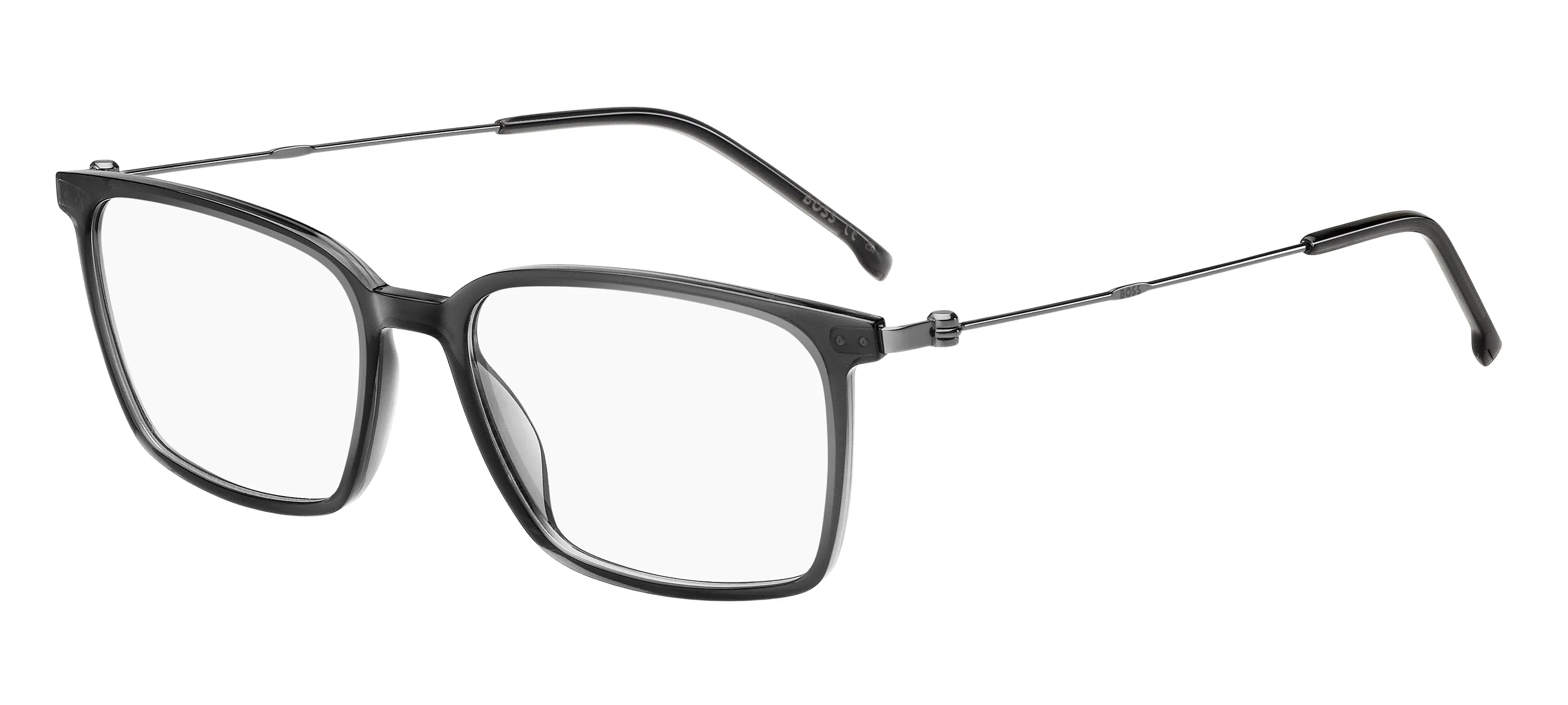 Hugo Boss Hugo Boss BOSS 1704 D3X Montature da vista - immagine 1