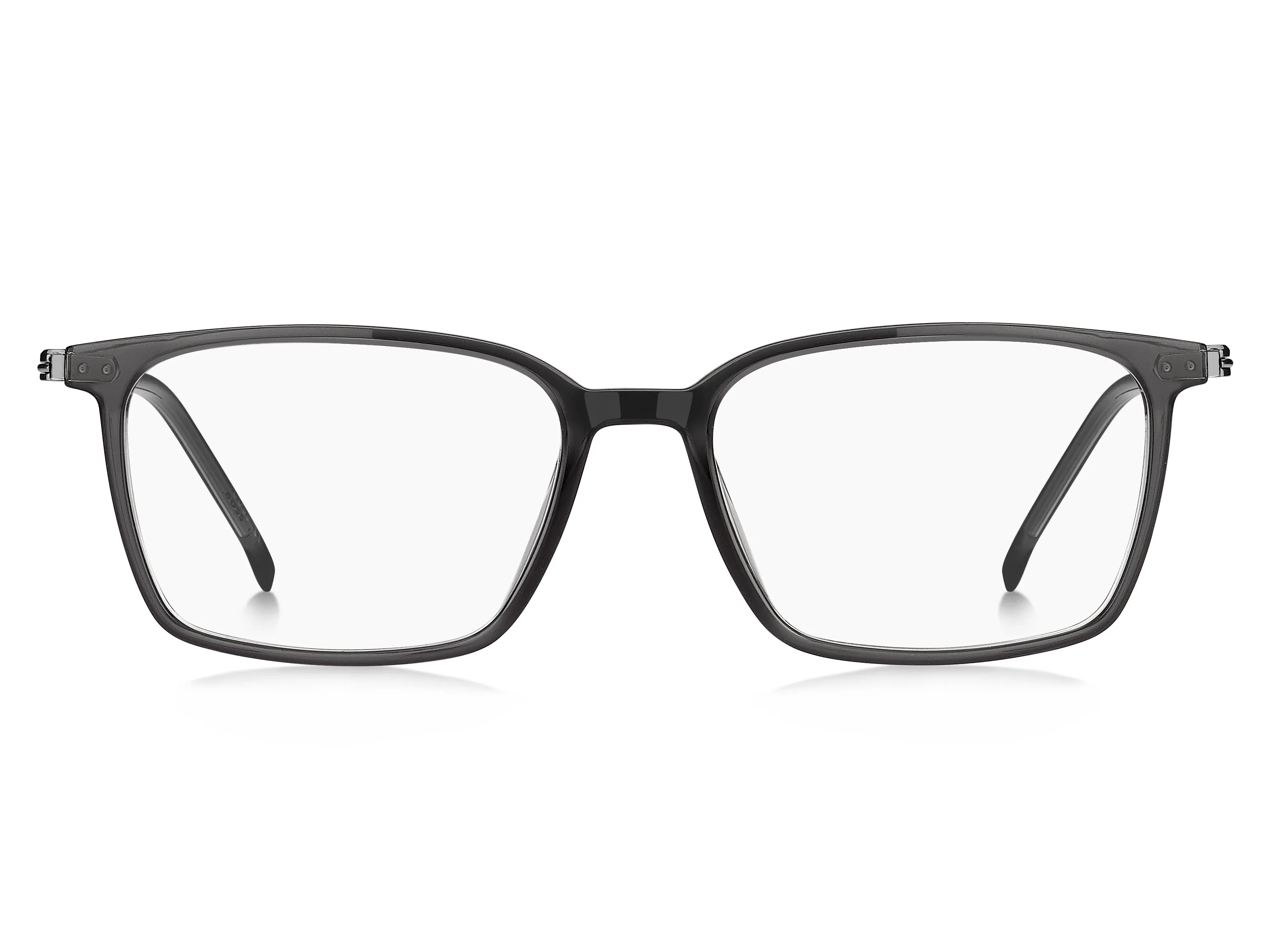 Hugo Boss Hugo Boss BOSS 1704 D3X Montature da vista - immagine 2