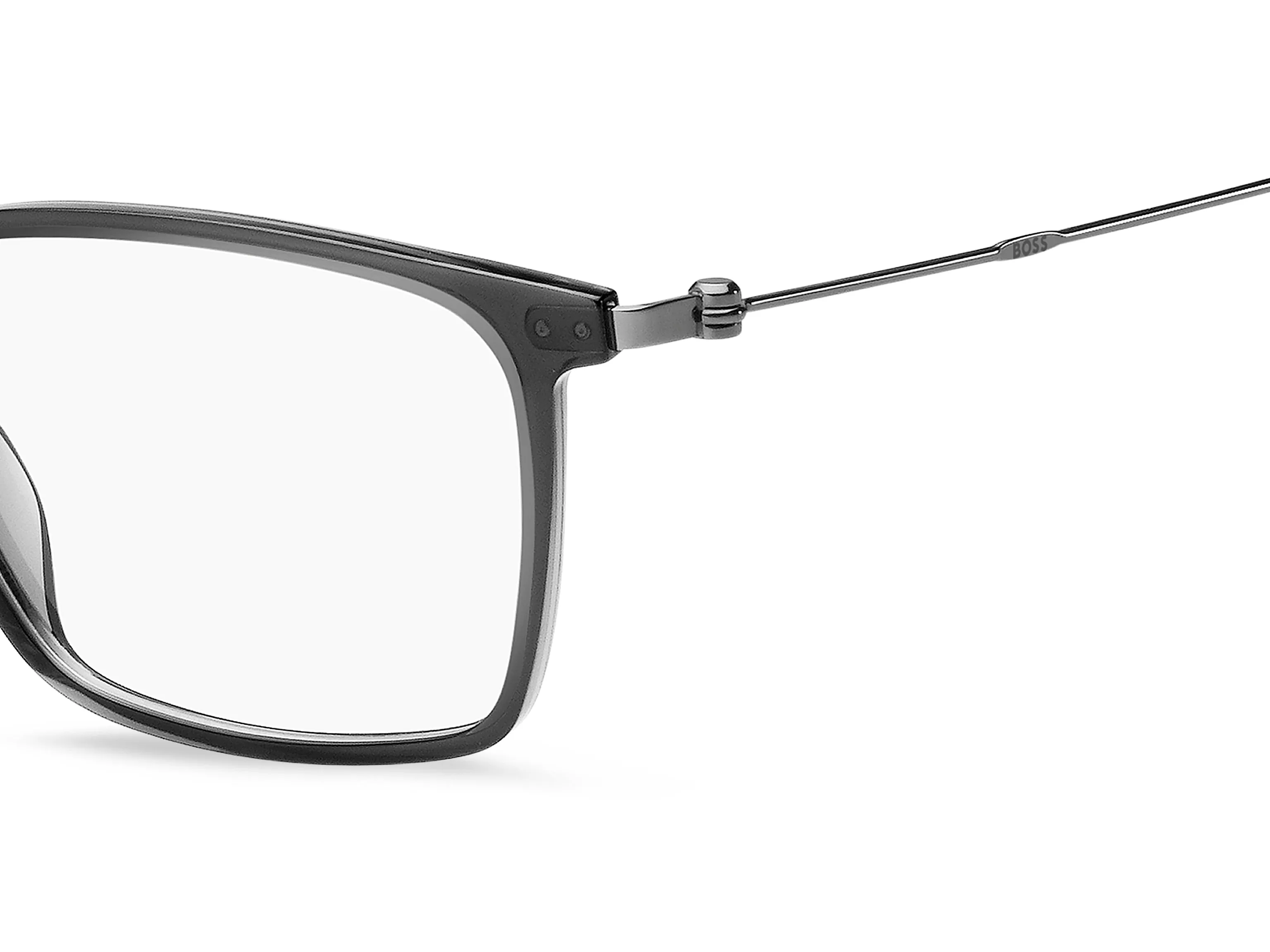 Hugo Boss Hugo Boss BOSS 1704 D3X Montature da vista - immagine 3